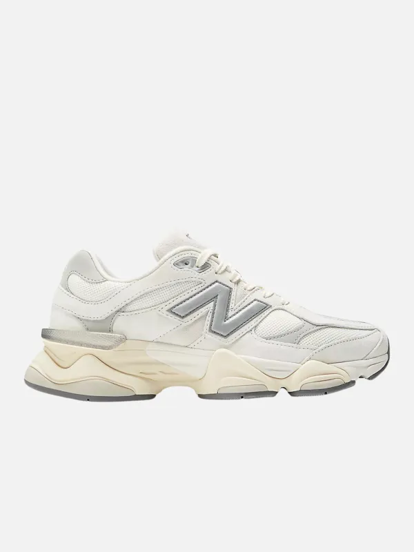 9060 Sneaker sold by Plenty