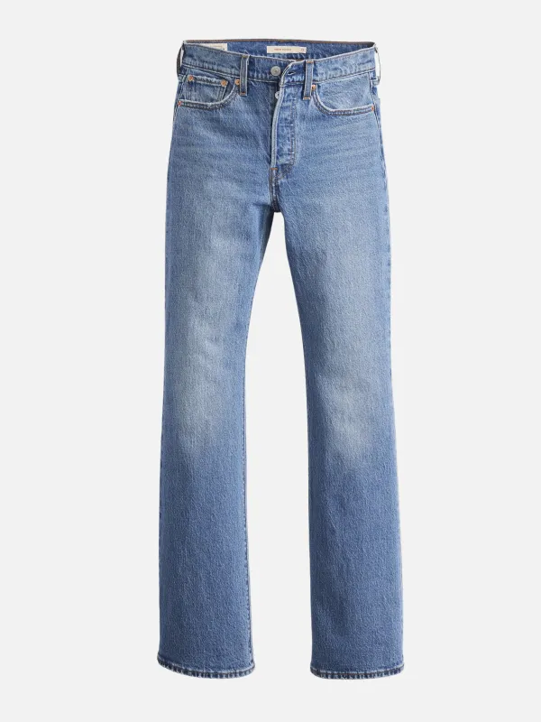 Wedgie Bootcut sold by Plenty