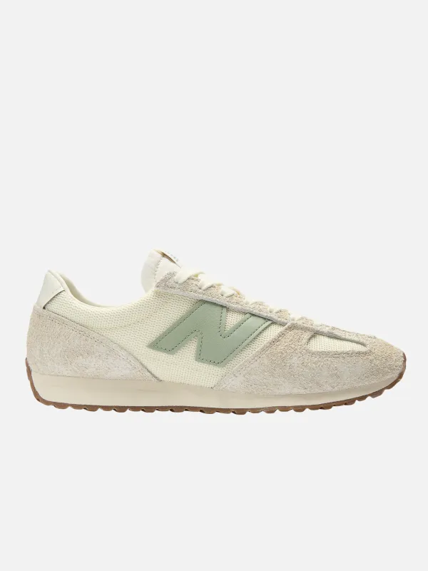 471 Sneaker sold by Plenty