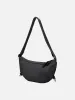 Never Stop Crossbody Bag sold by Plenty