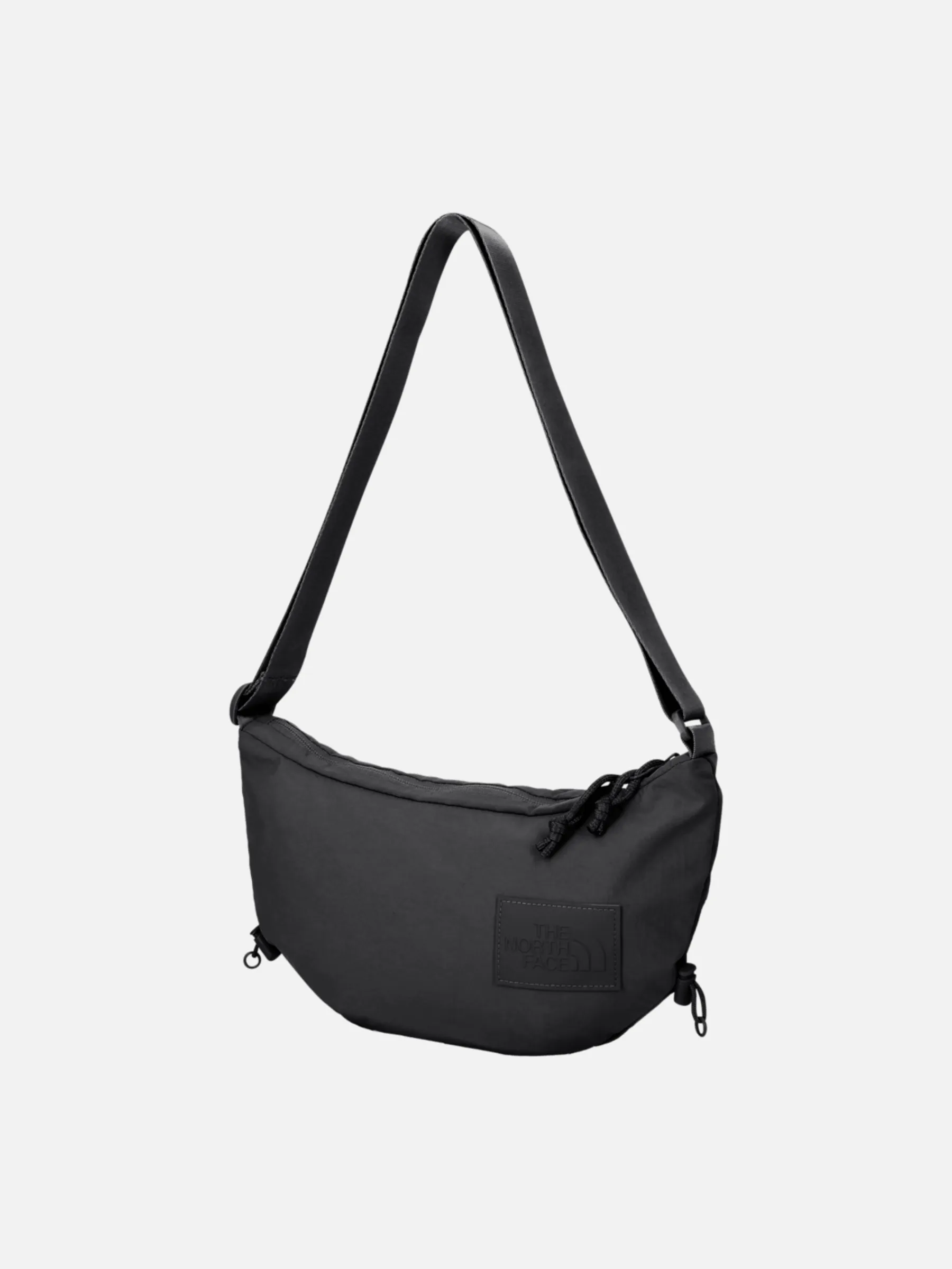 Never Stop Crossbody Bag sold by Plenty