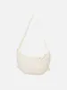 Never Stop Crossbody Bag sold by Plenty