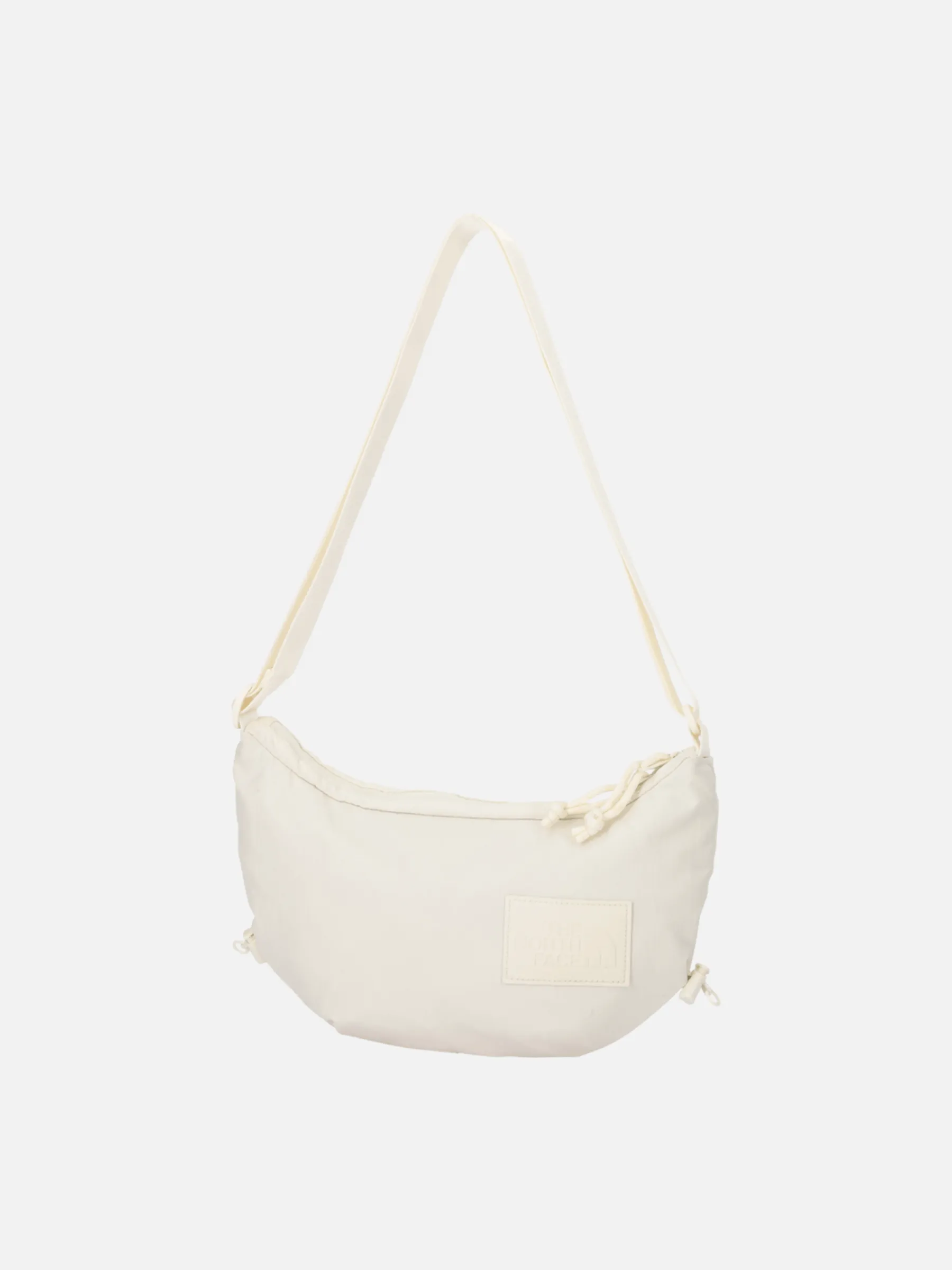 Never Stop Crossbody Bag sold by Plenty product image thumbnail 2