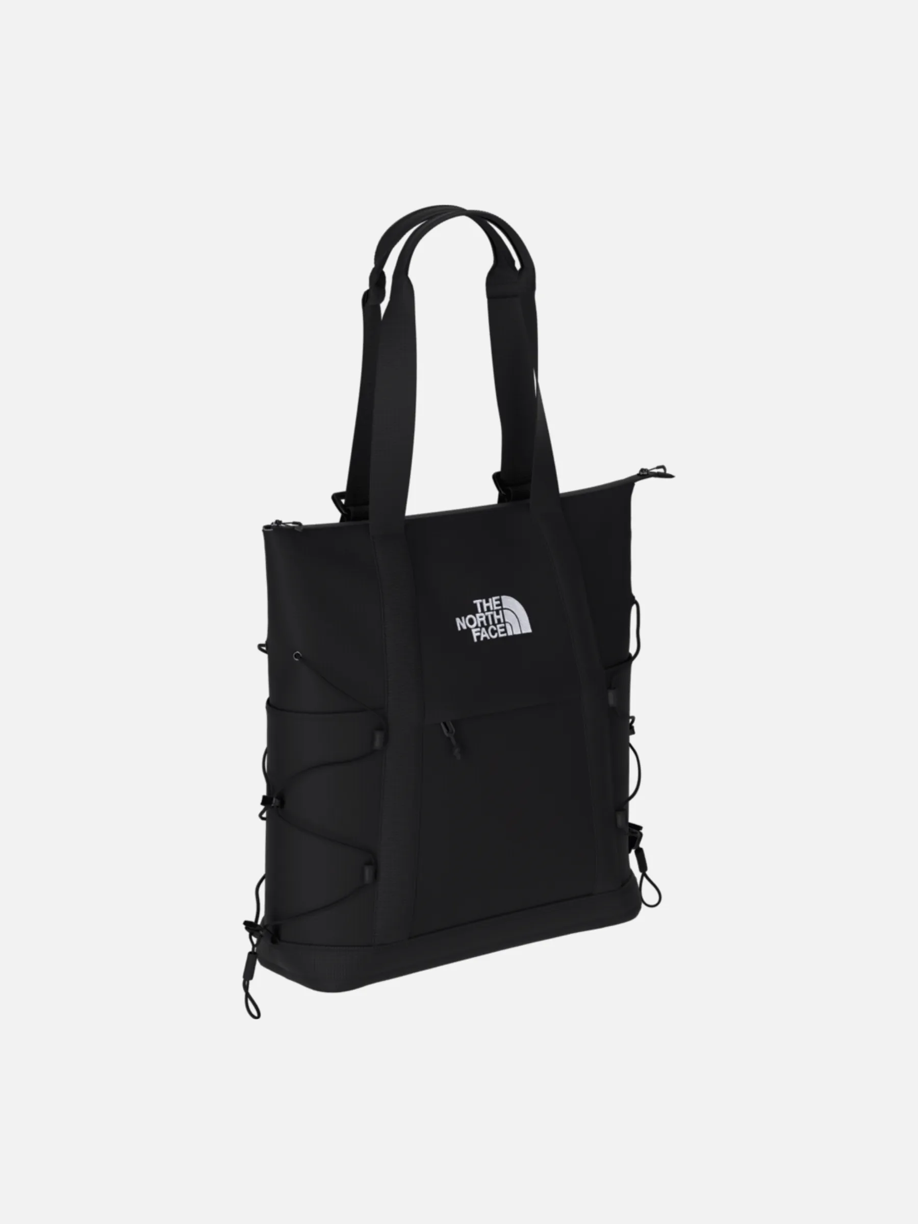 Borealis Tote sold by Plenty product image thumbnail 3