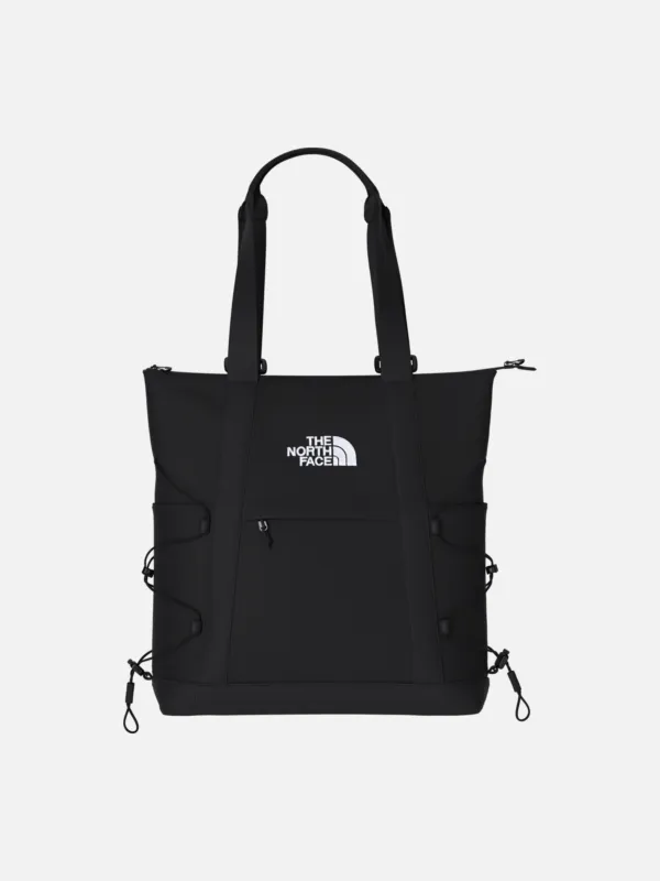 Borealis Tote sold by Plenty