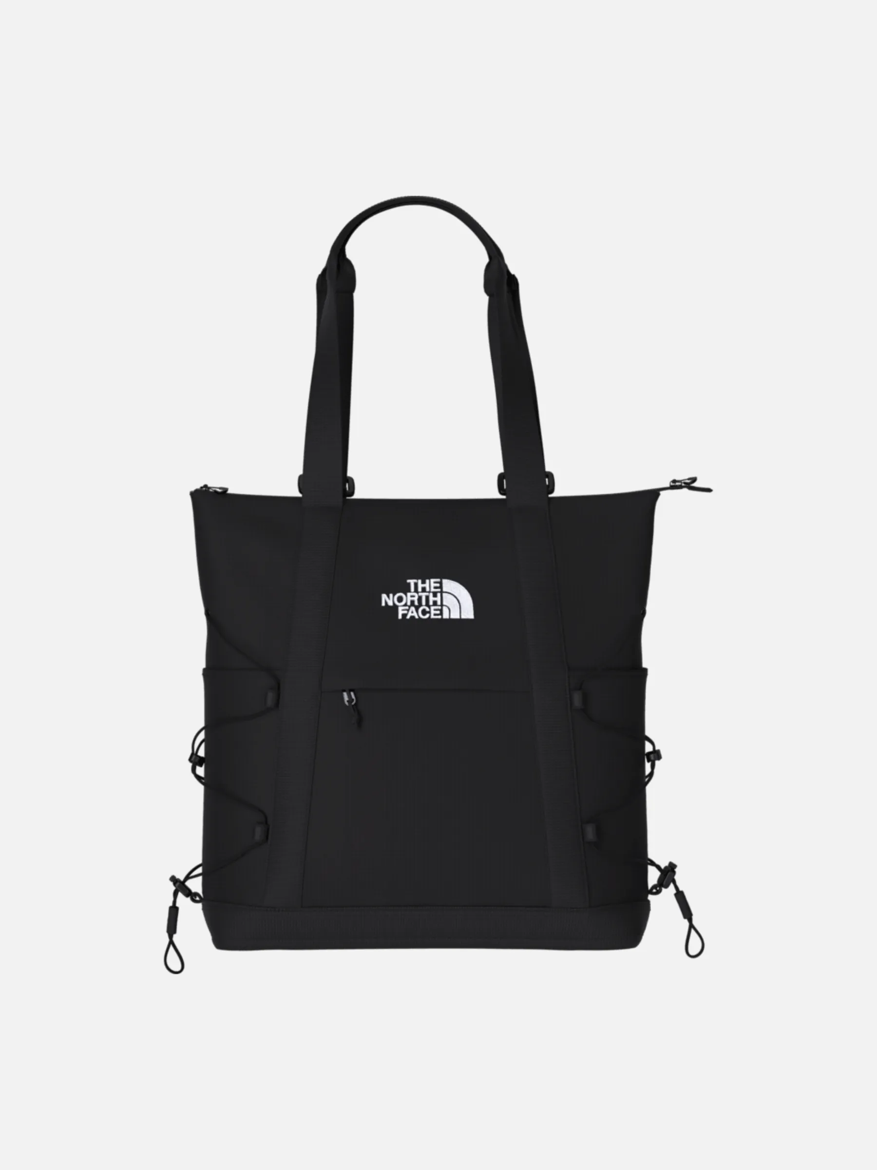 Borealis Tote sold by Plenty