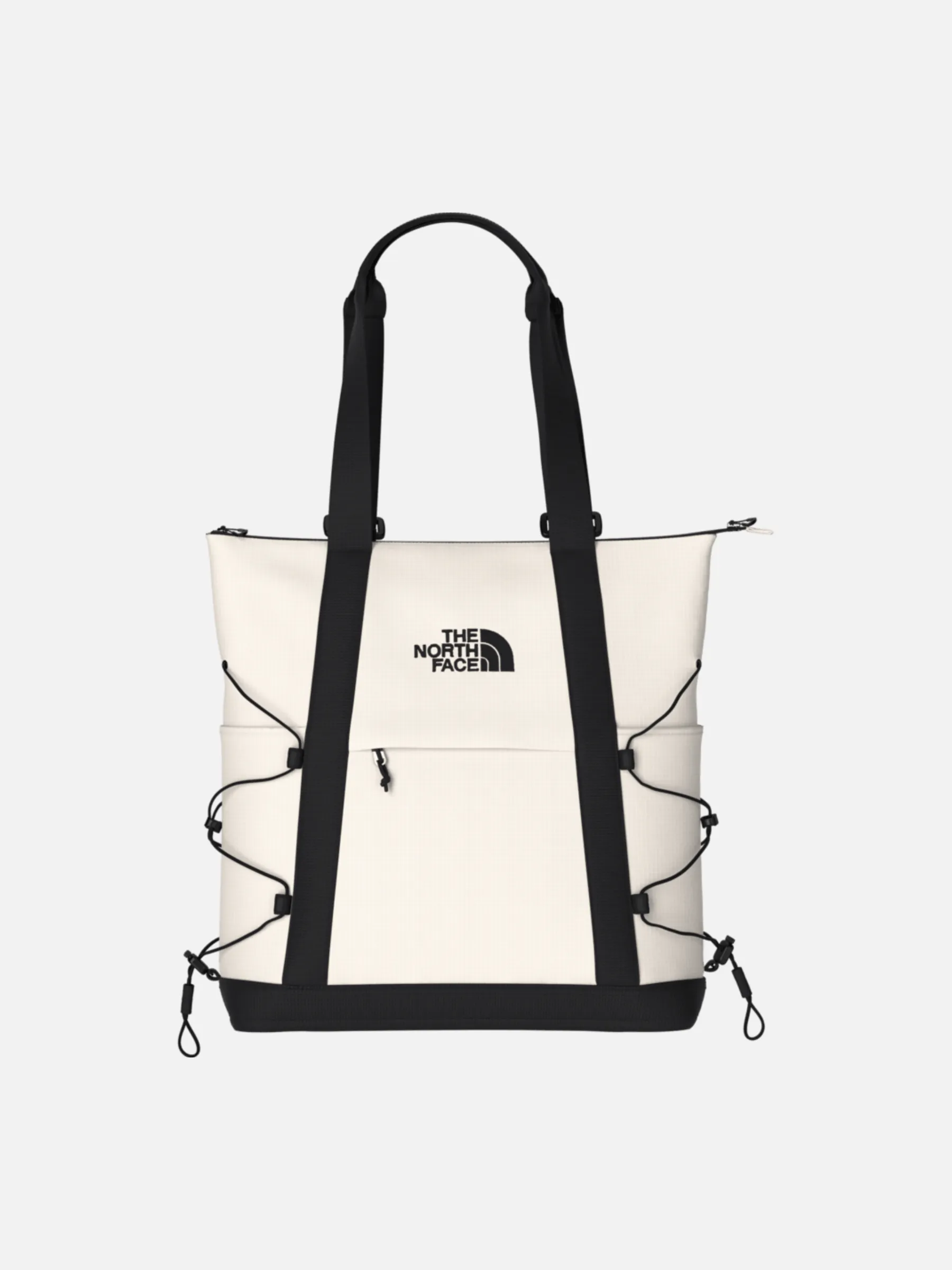 Borealis Tote sold by Plenty product image thumbnail 5