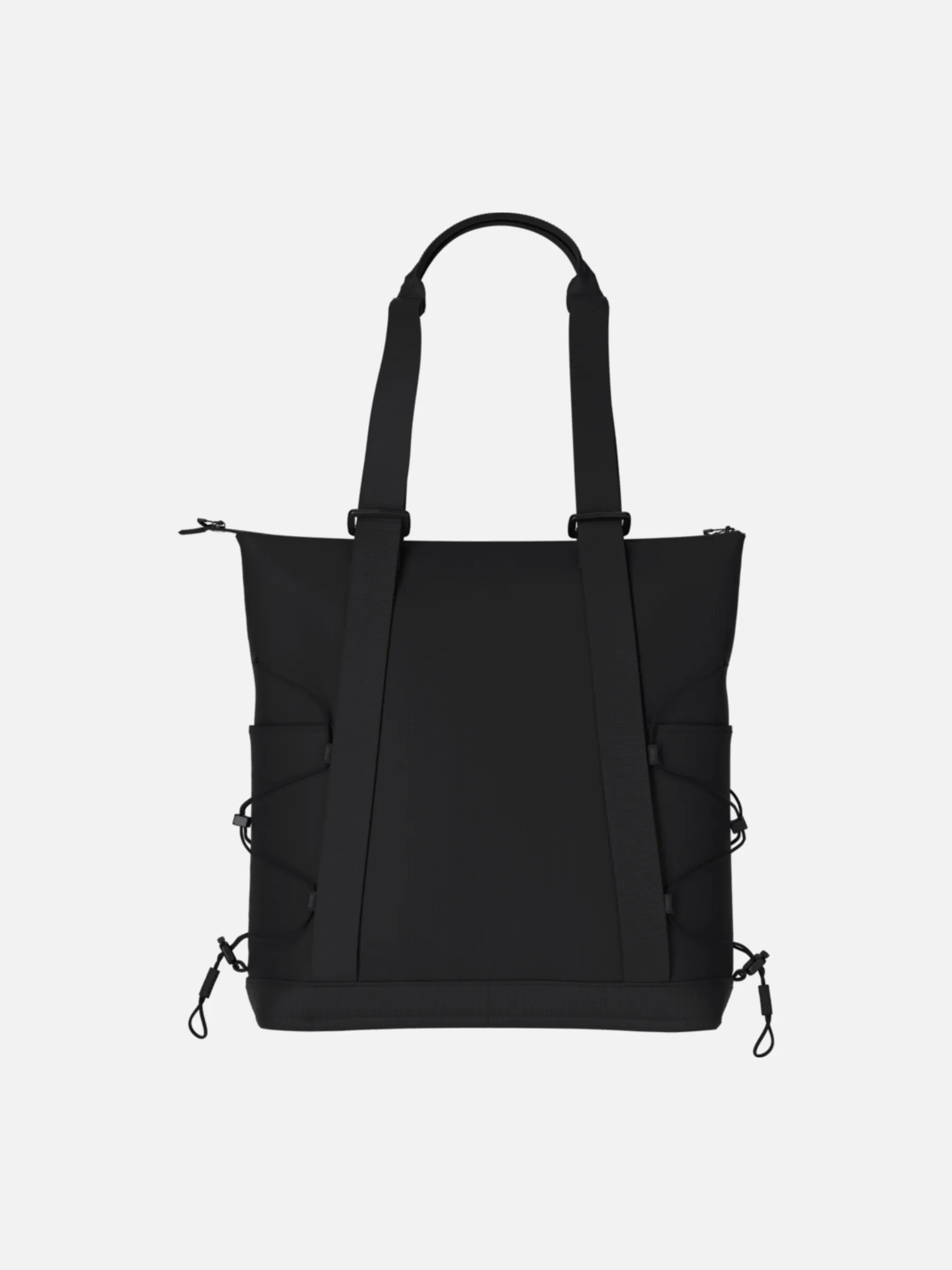 Borealis Tote sold by Plenty product image thumbnail 2