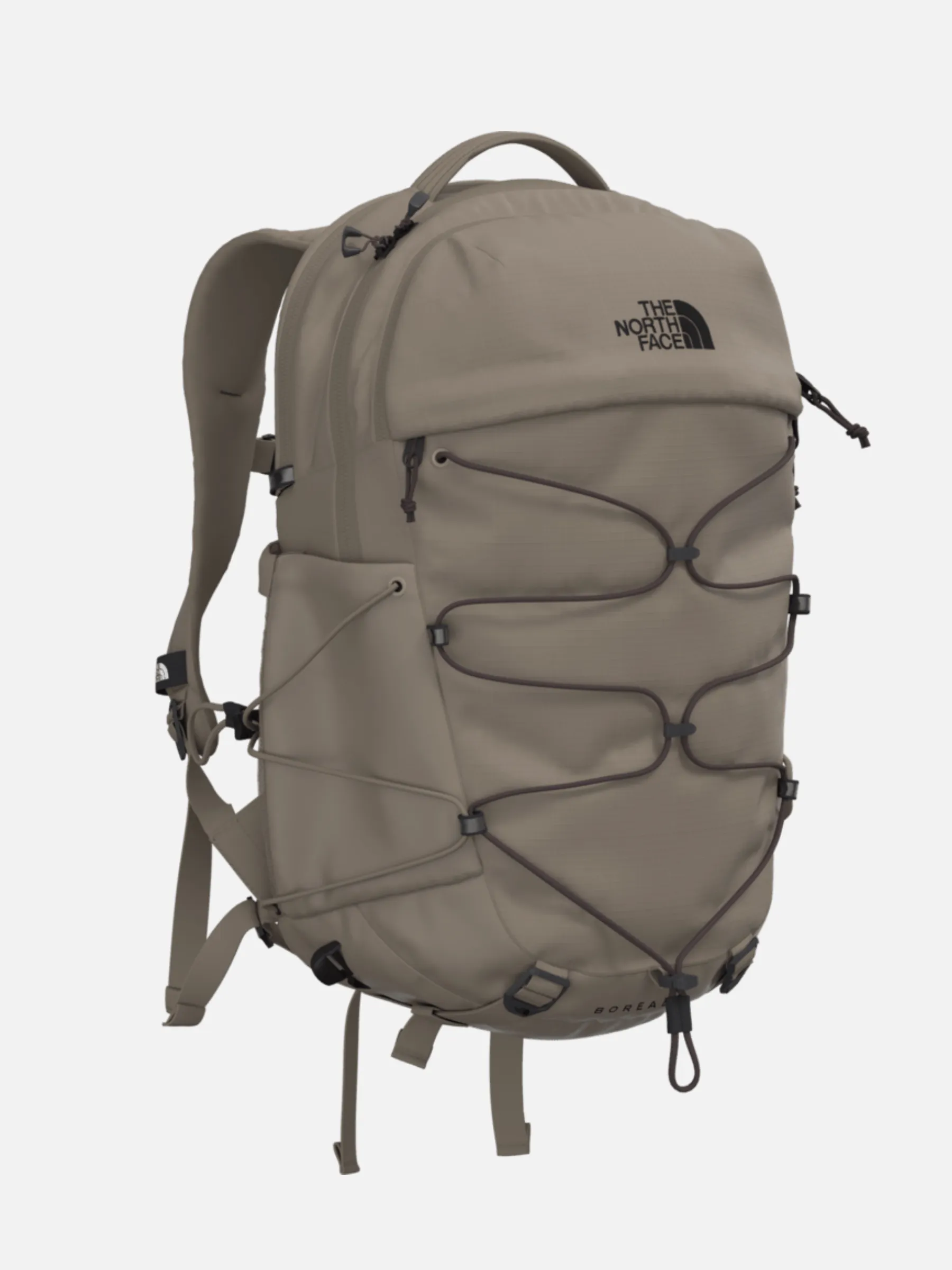 Women's Borealis Backpack sold by Plenty product image thumbnail 2