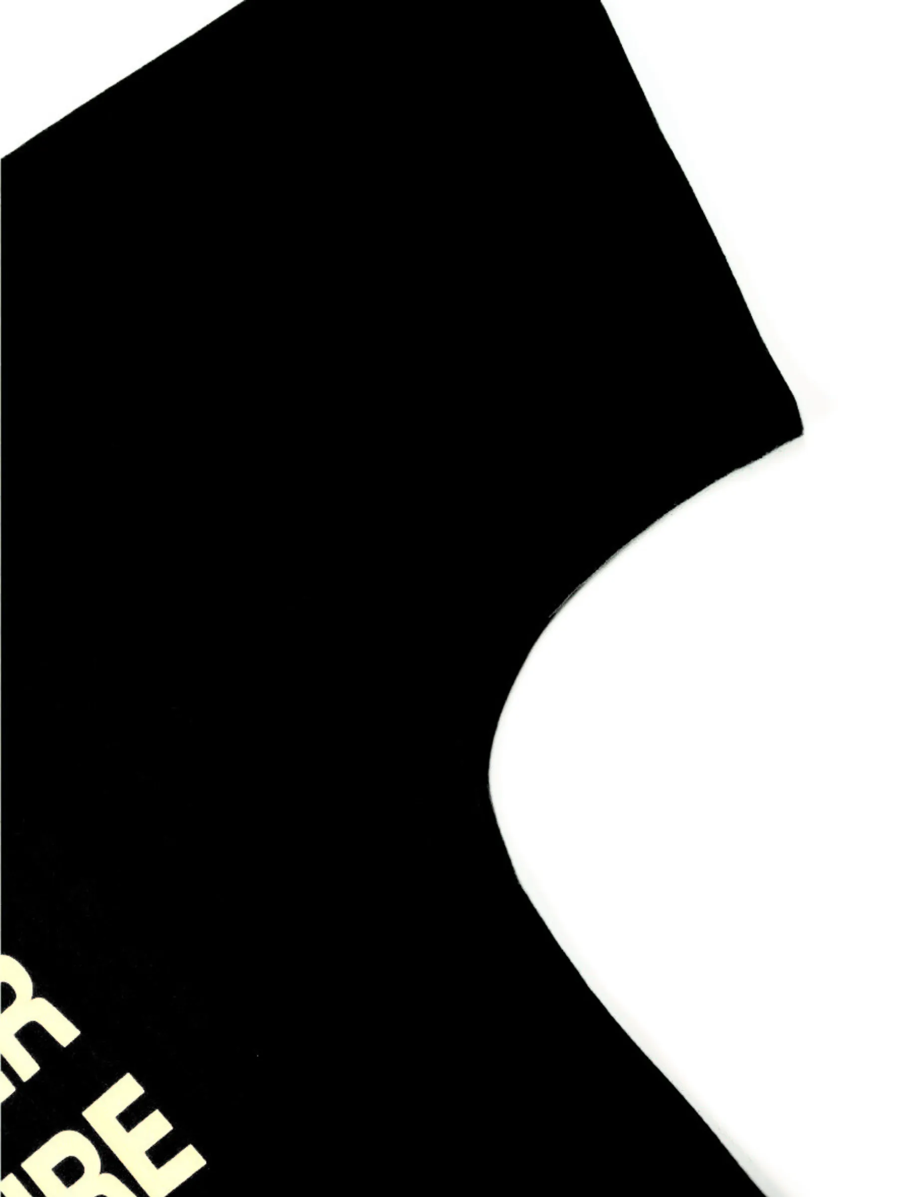 Mother, Father, Nature Boxy Tee sold by Plenty product image thumbnail 2