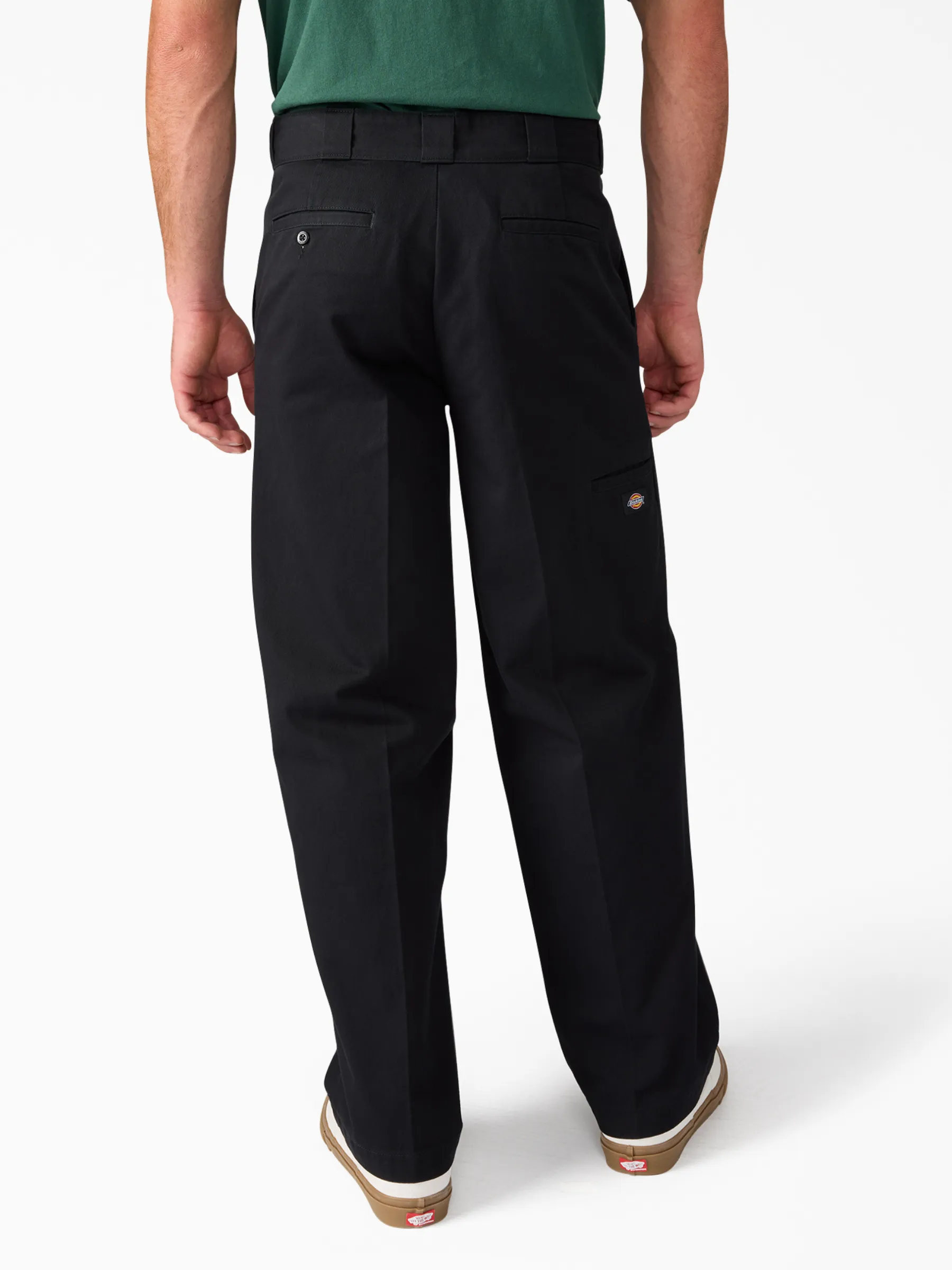 247 Loose Work Pant sold by Plenty product image thumbnail 5