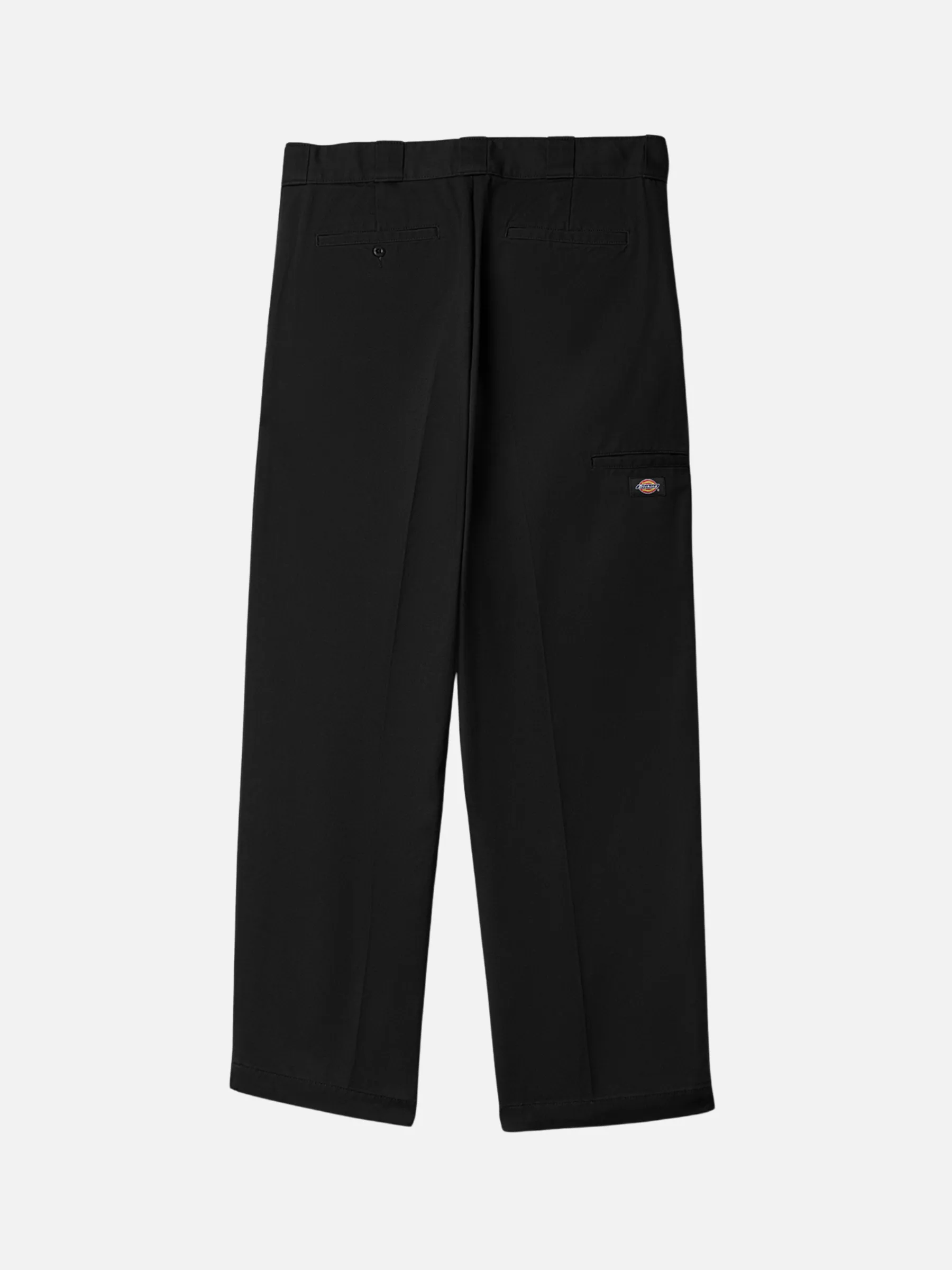 247 Loose Work Pant sold by Plenty product image thumbnail 2
