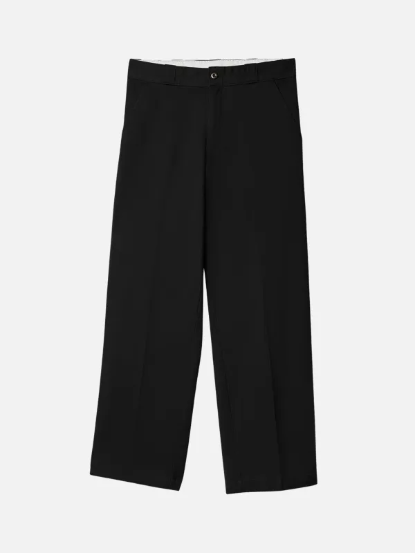 247 Loose Work Pant sold by Plenty