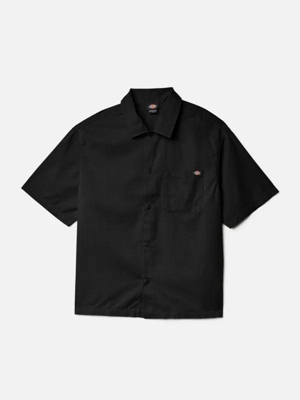 Lynville Short Sleeve Shirt sold by Plenty