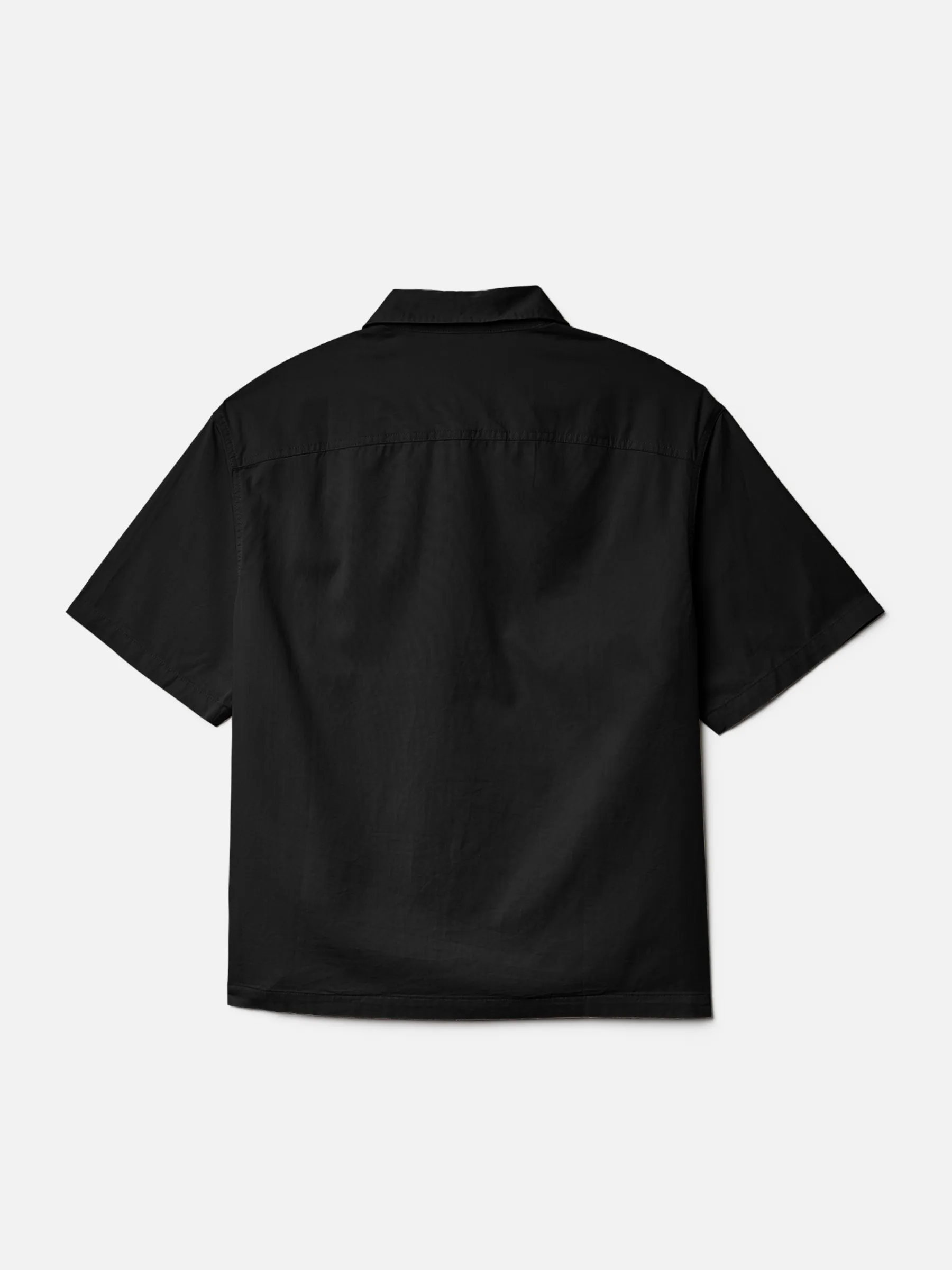 Lynville Short Sleeve Shirt sold by Plenty product image thumbnail 2