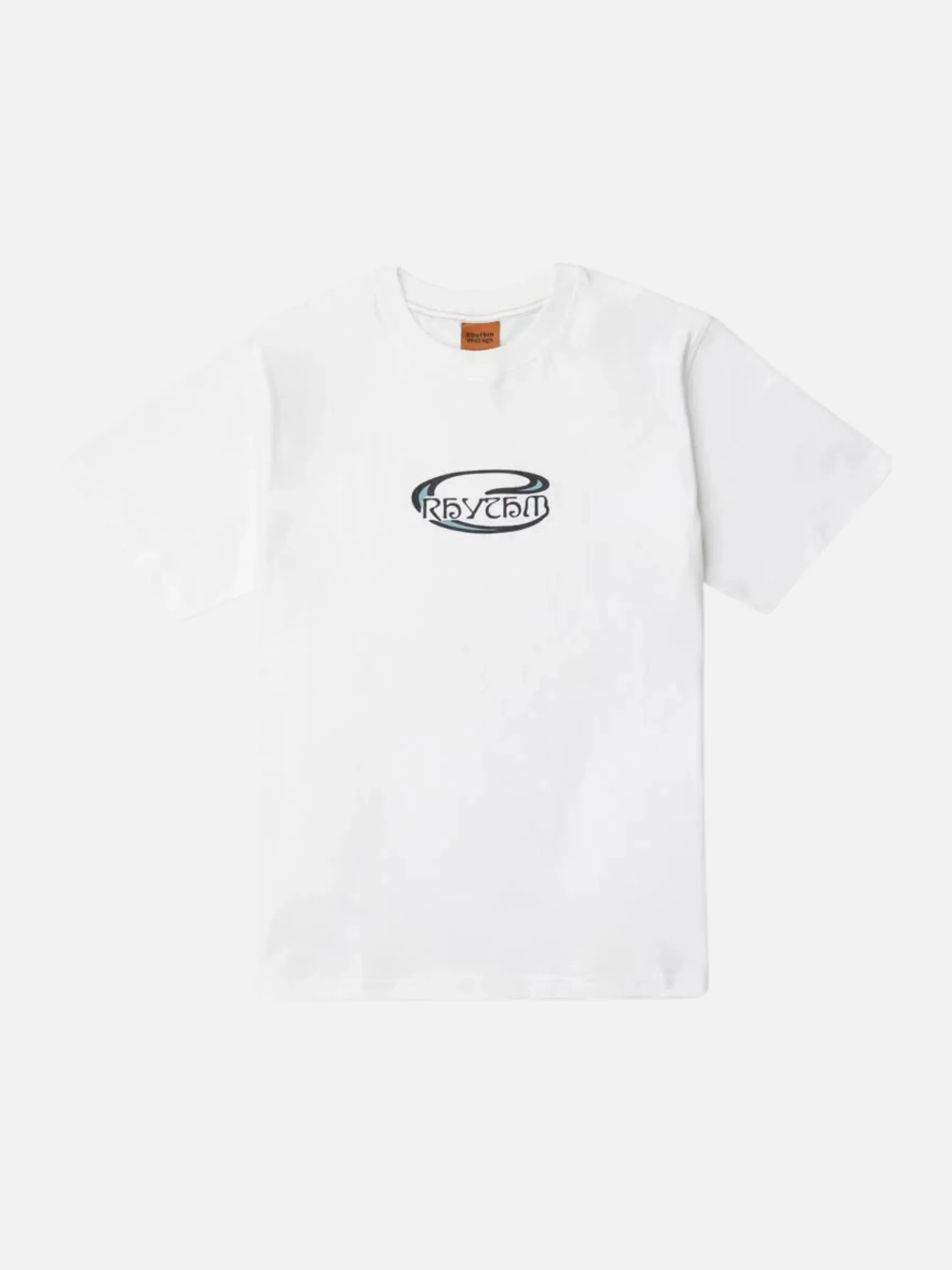 Astral Vintage T-Shirt sold by Plenty