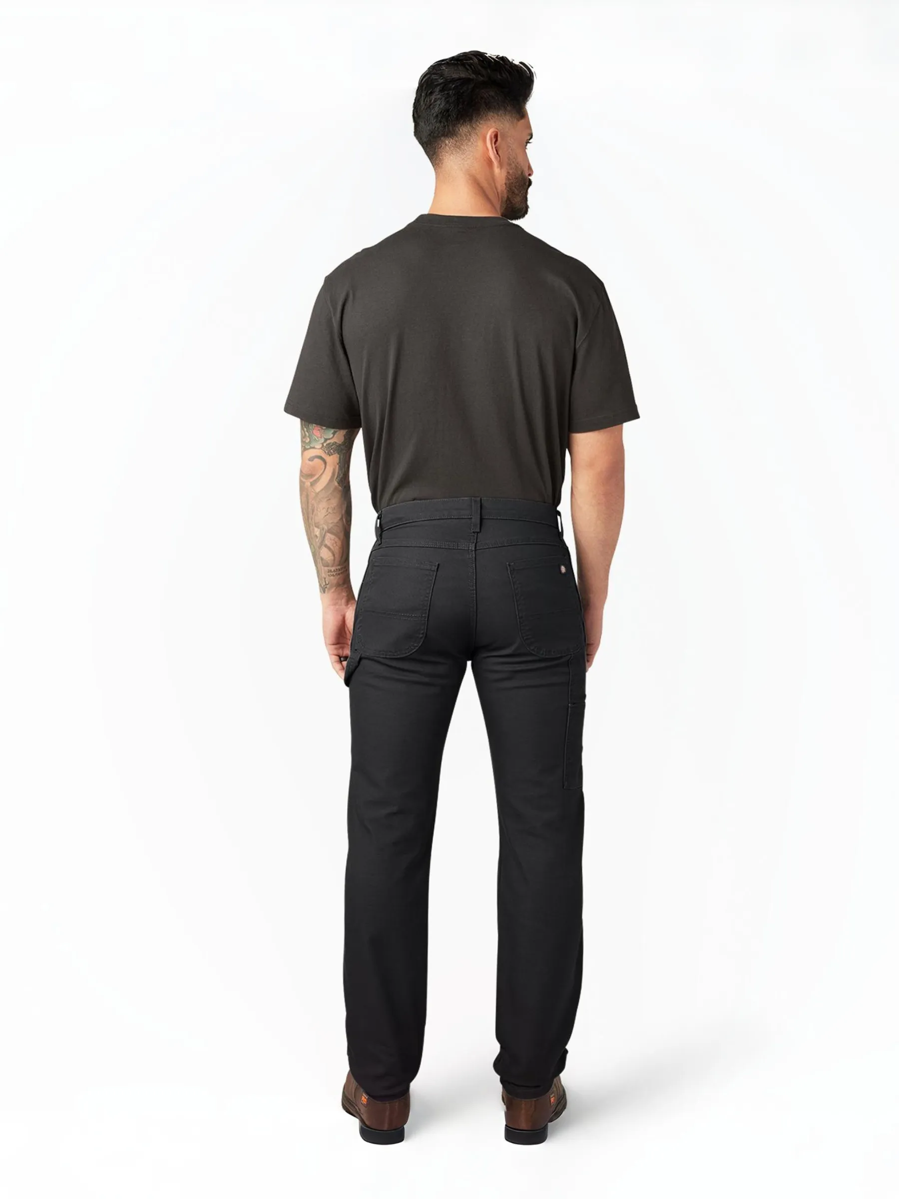 FLEX Duck Carpenter Pants sold by Plenty product image thumbnail 5