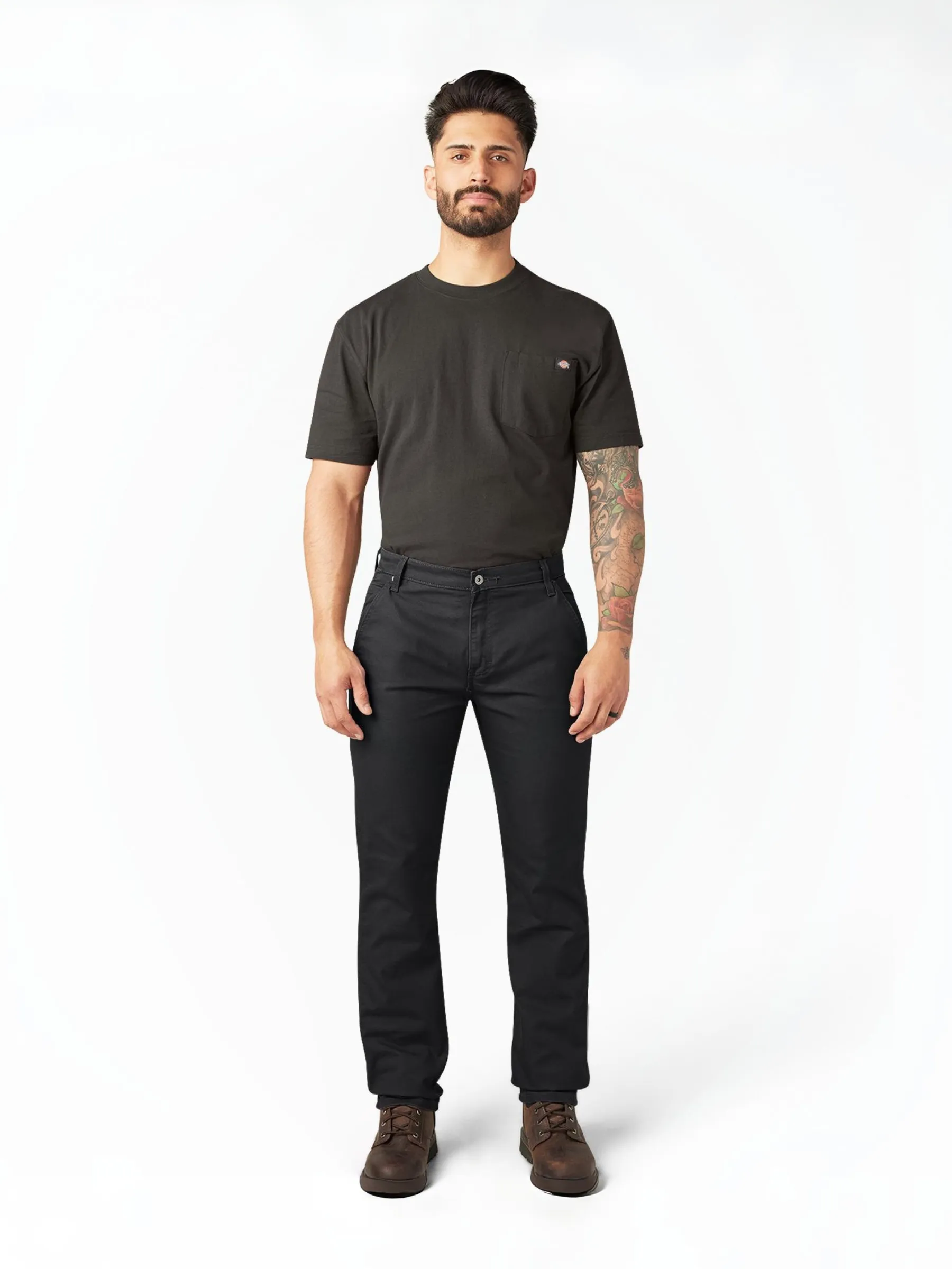 FLEX Duck Carpenter Pants sold by Plenty product image thumbnail 4