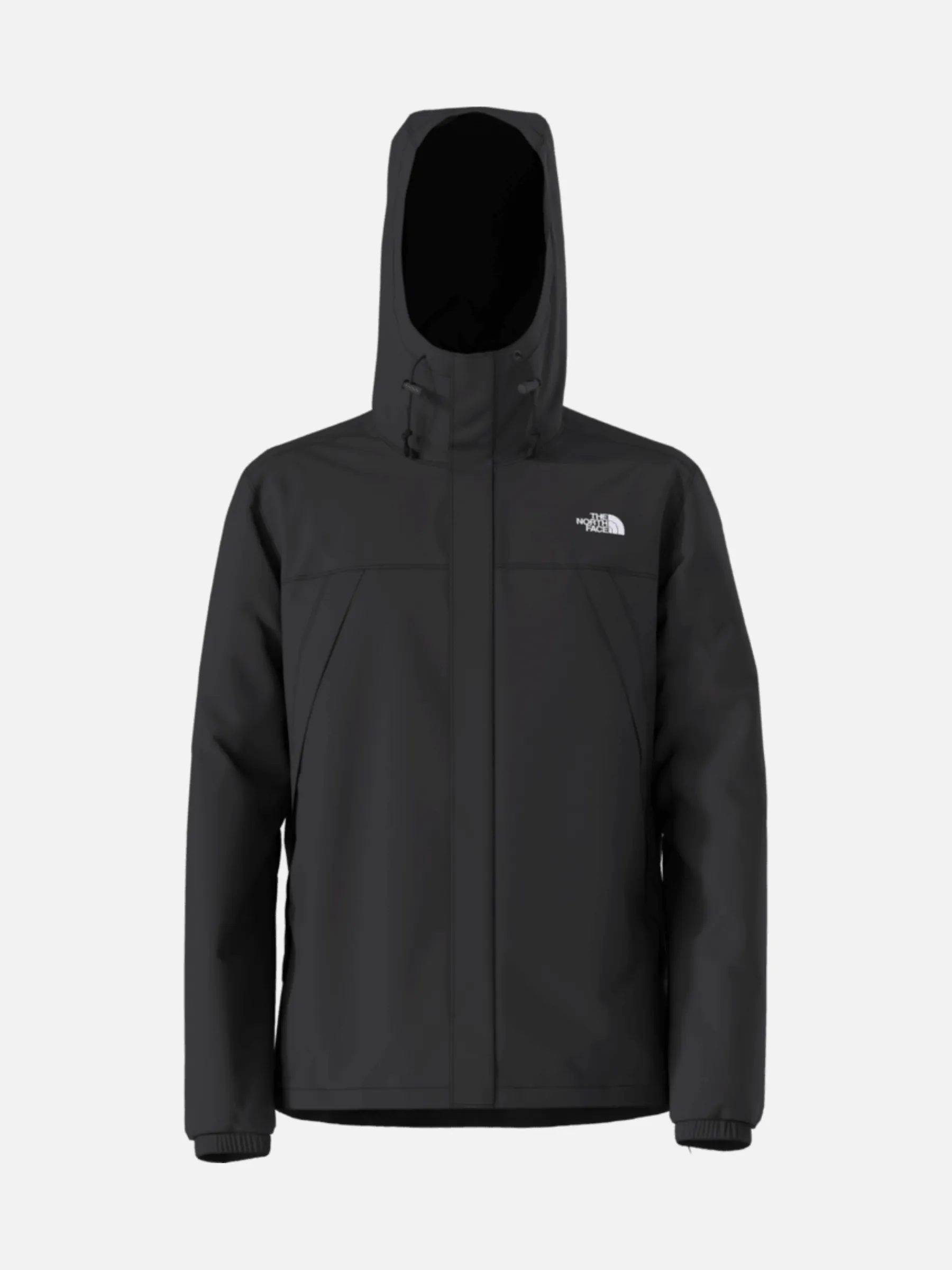 Men's Antora Jacket sold by Plenty