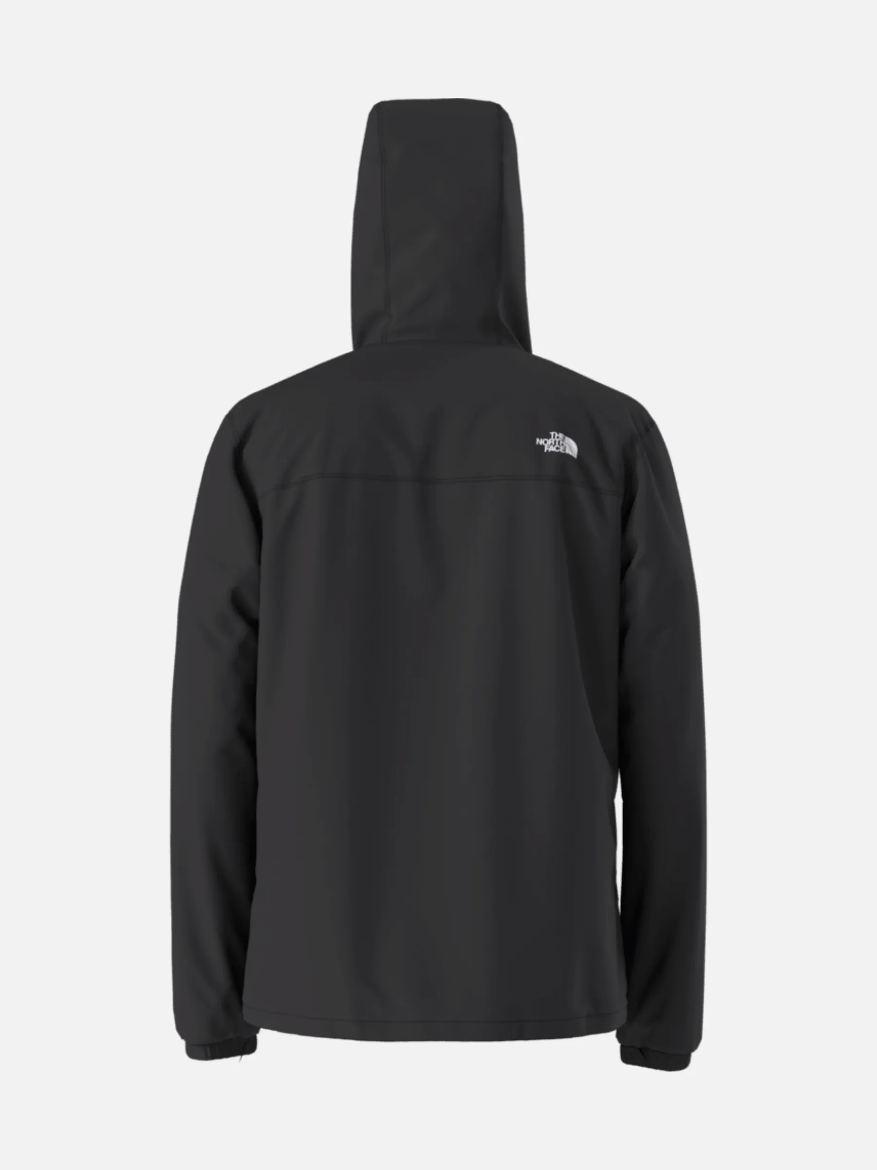 Men's Antora Jacket sold by Plenty product image thumbnail 2