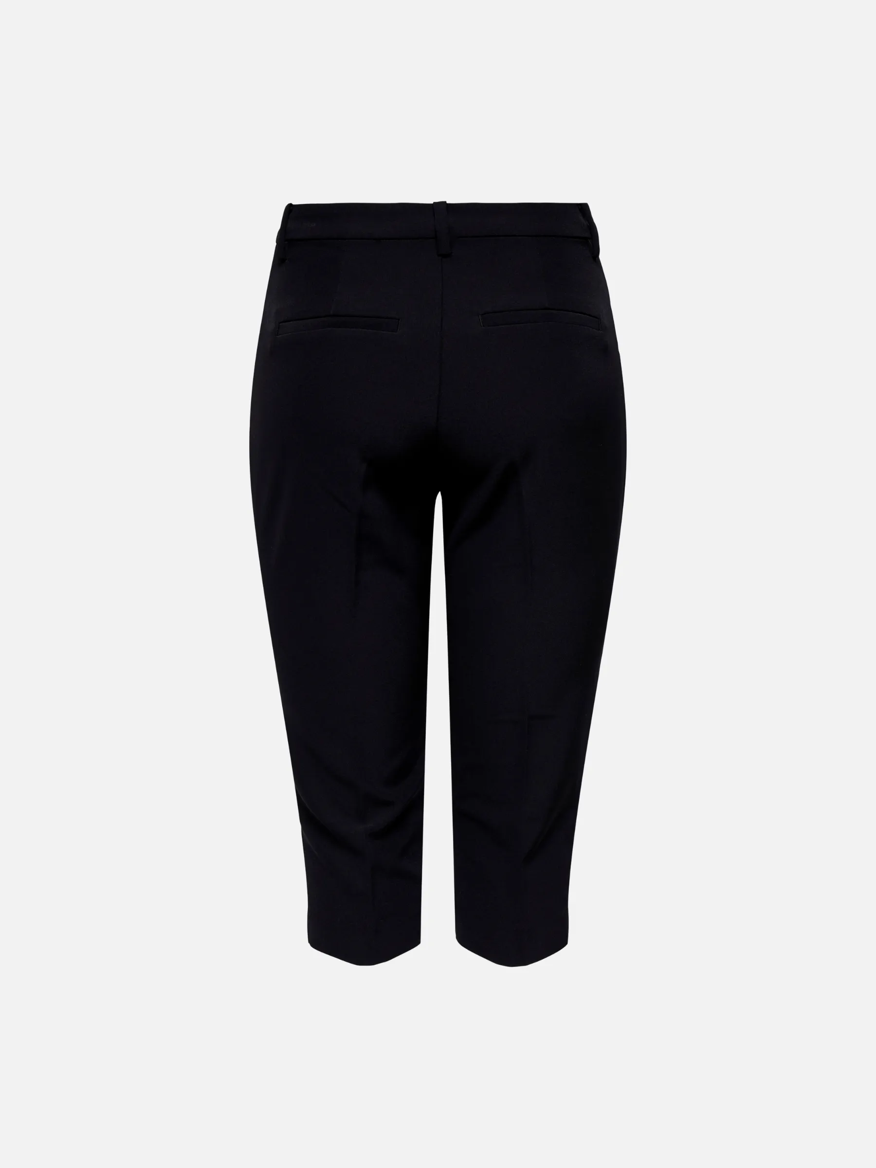 Gitta Capri Pants sold by Plenty product image thumbnail 2