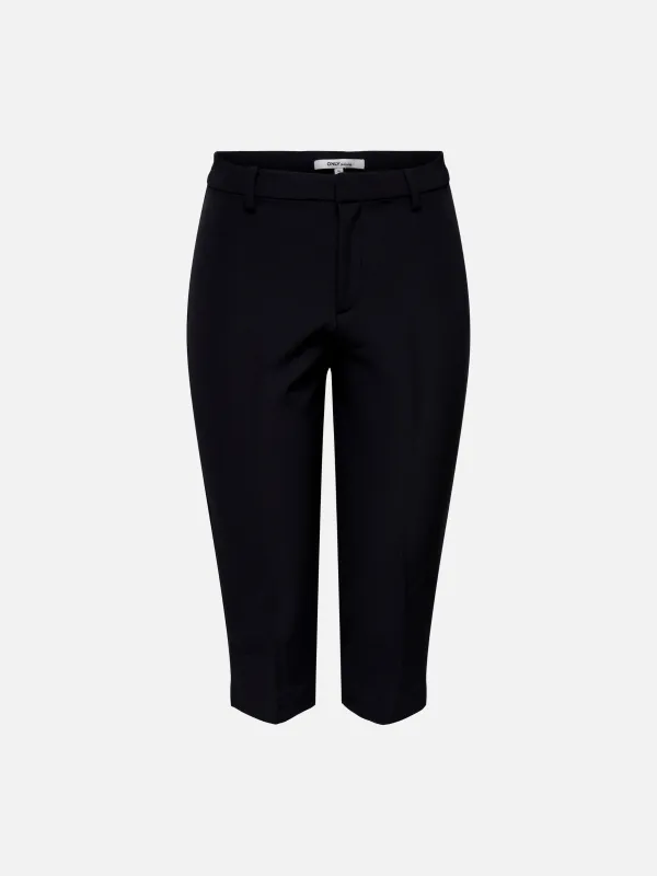 Gitta Capri Pants sold by Plenty