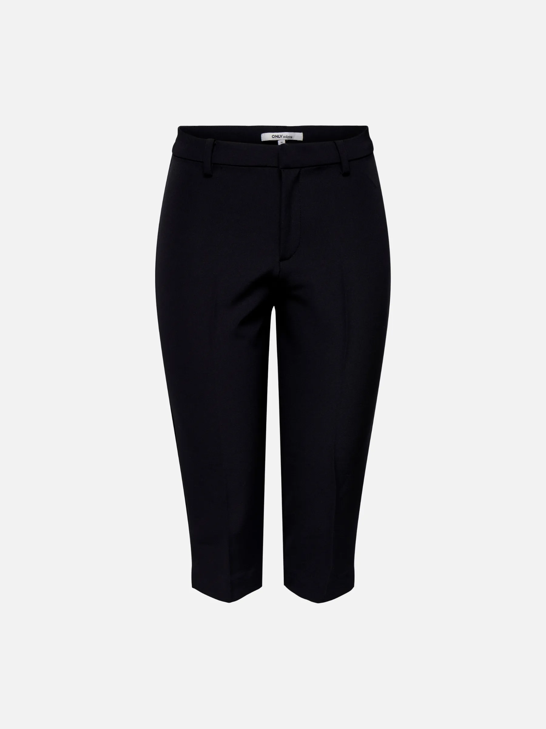 Gitta Capri Pants sold by Plenty