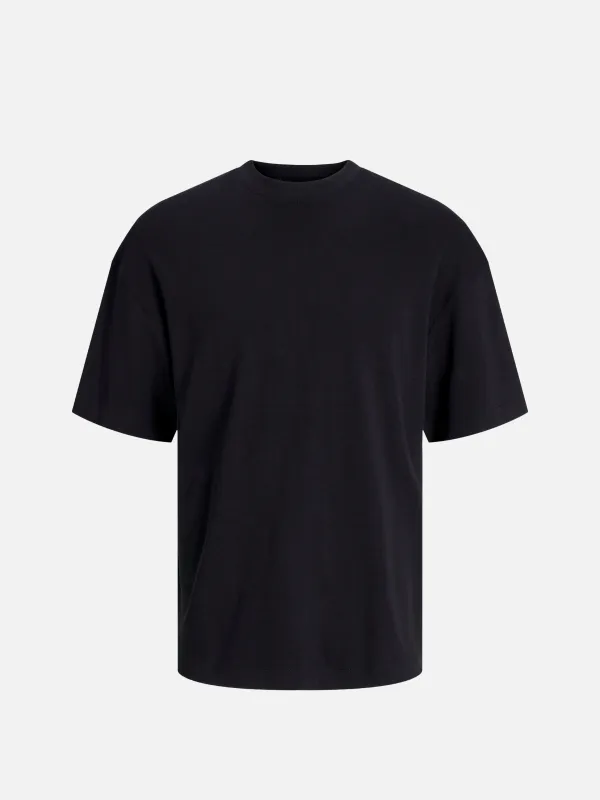 Urban Edge Short Sleeve Tee sold by Plenty