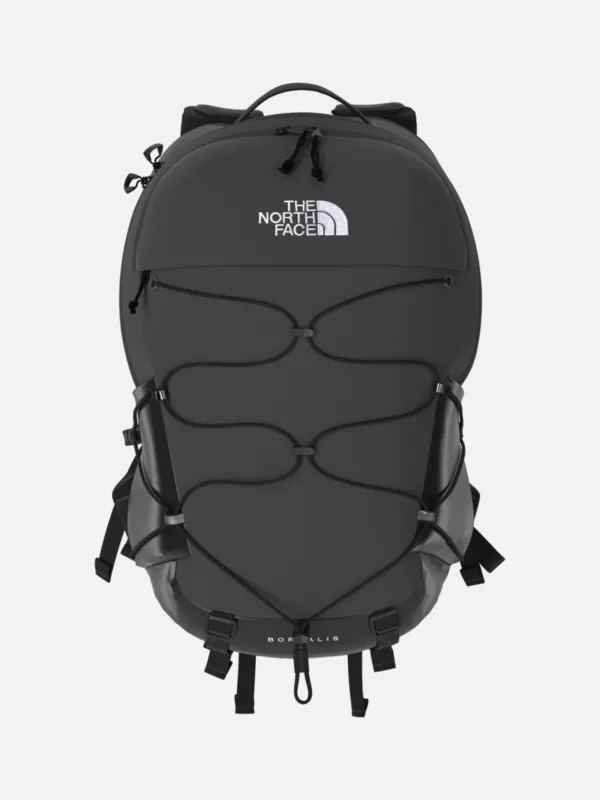 Borealis Backpack sold by Plenty