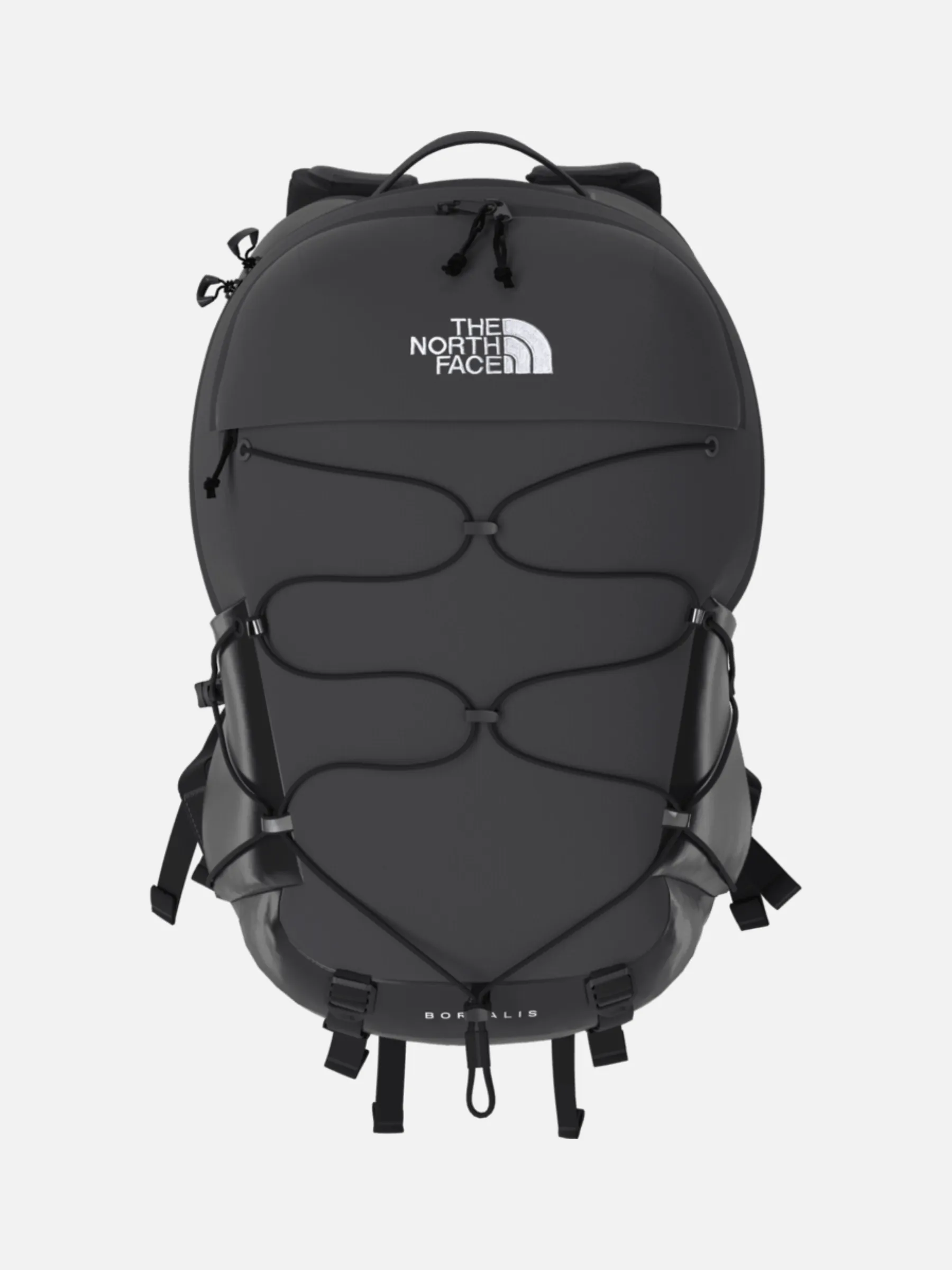 Borealis Backpack sold by Plenty