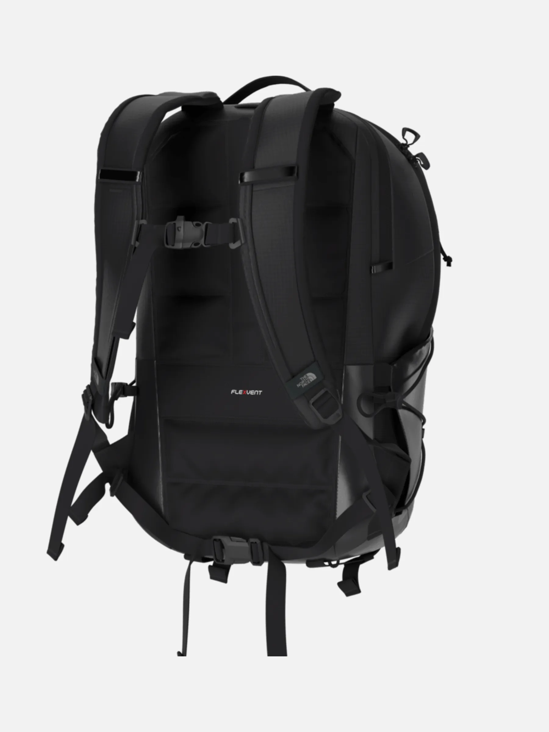 Borealis Backpack sold by Plenty product image thumbnail 5