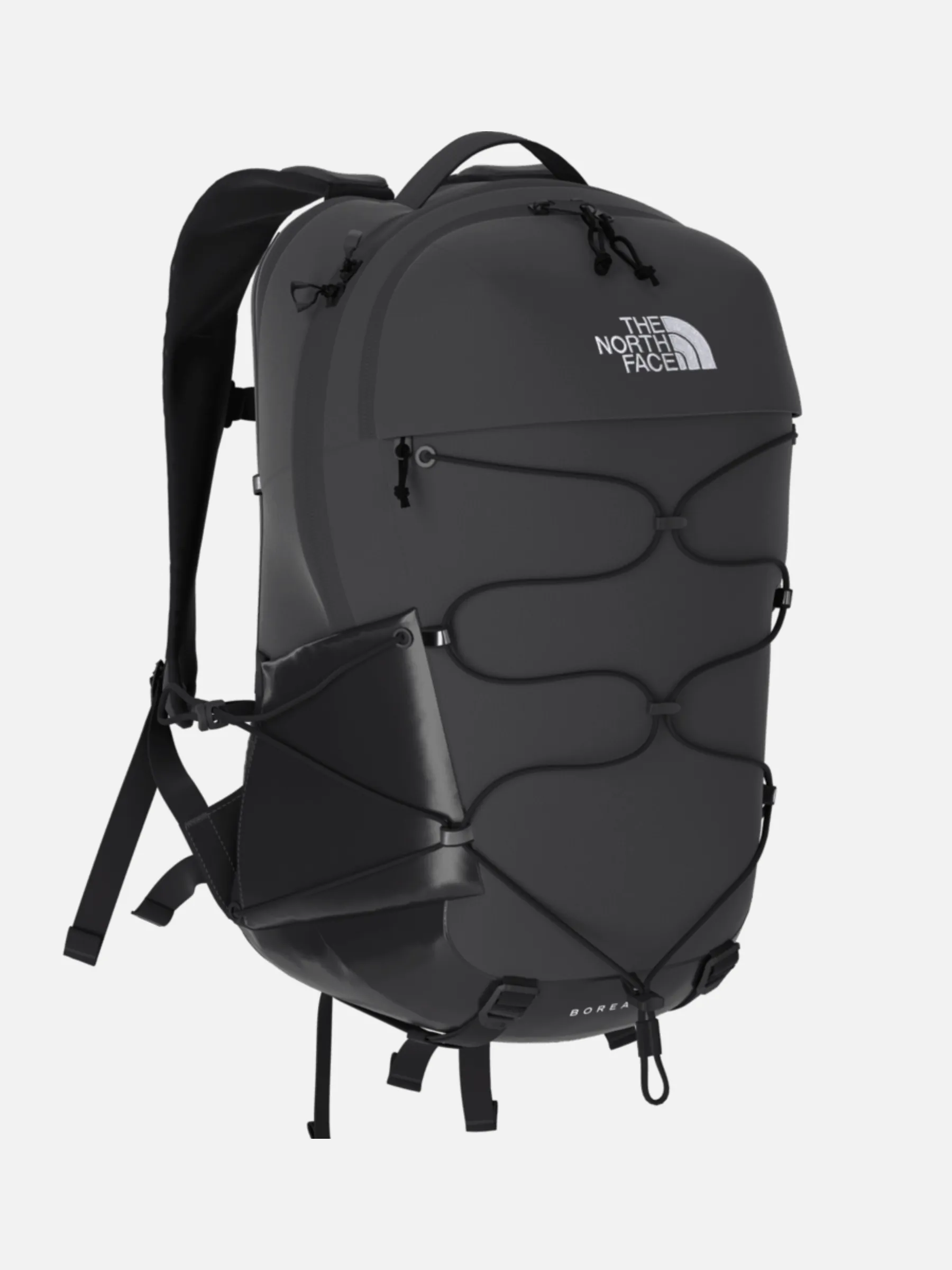 Borealis Backpack sold by Plenty product image thumbnail 2