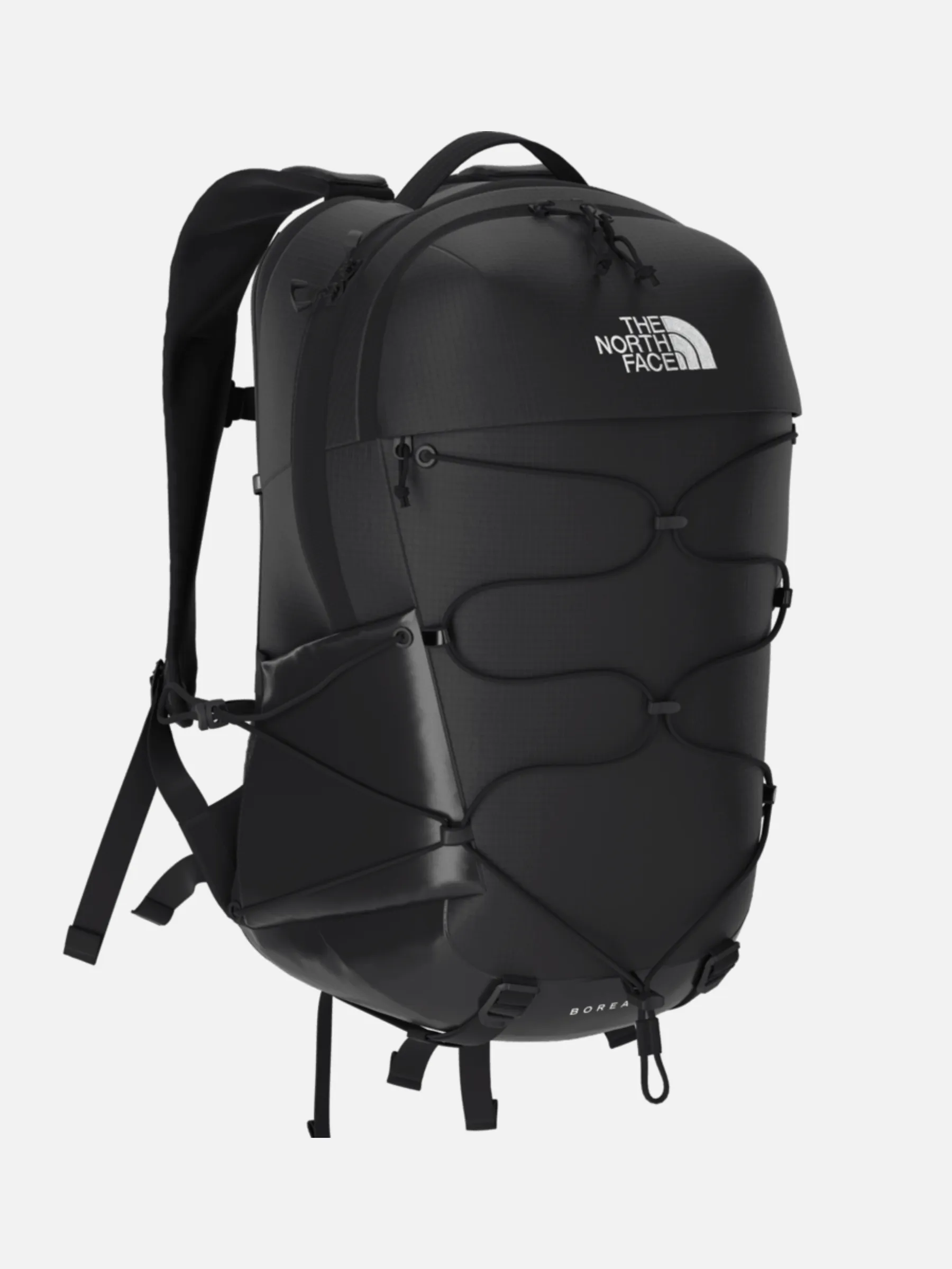 Borealis Backpack sold by Plenty product image thumbnail 4