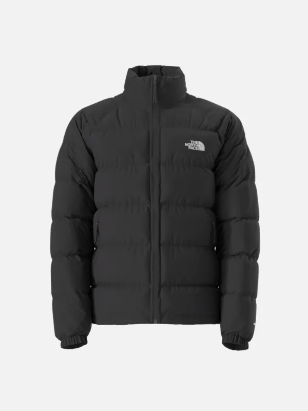Men's Hydrenalite Down Jacket sold by Plenty
