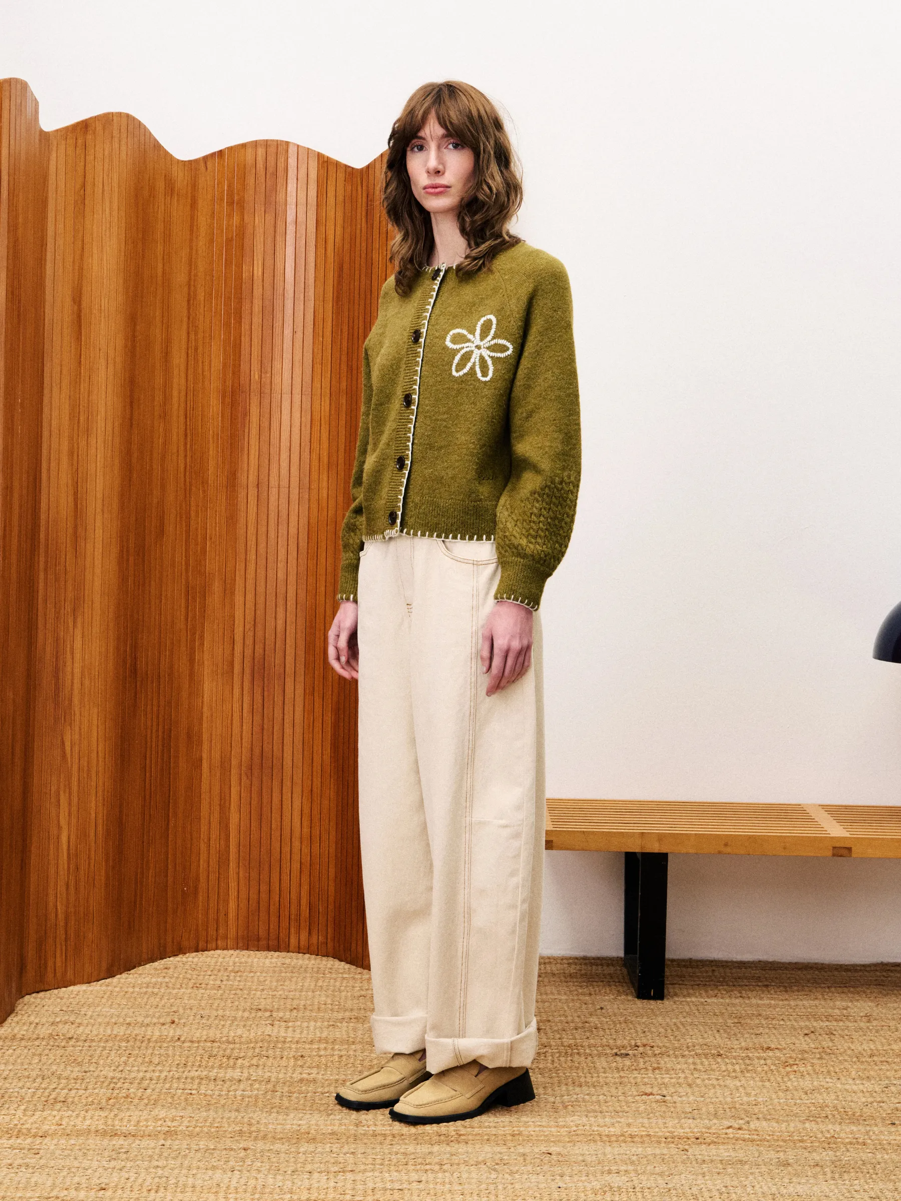 Bancha Jean sold by Plenty product image thumbnail 3