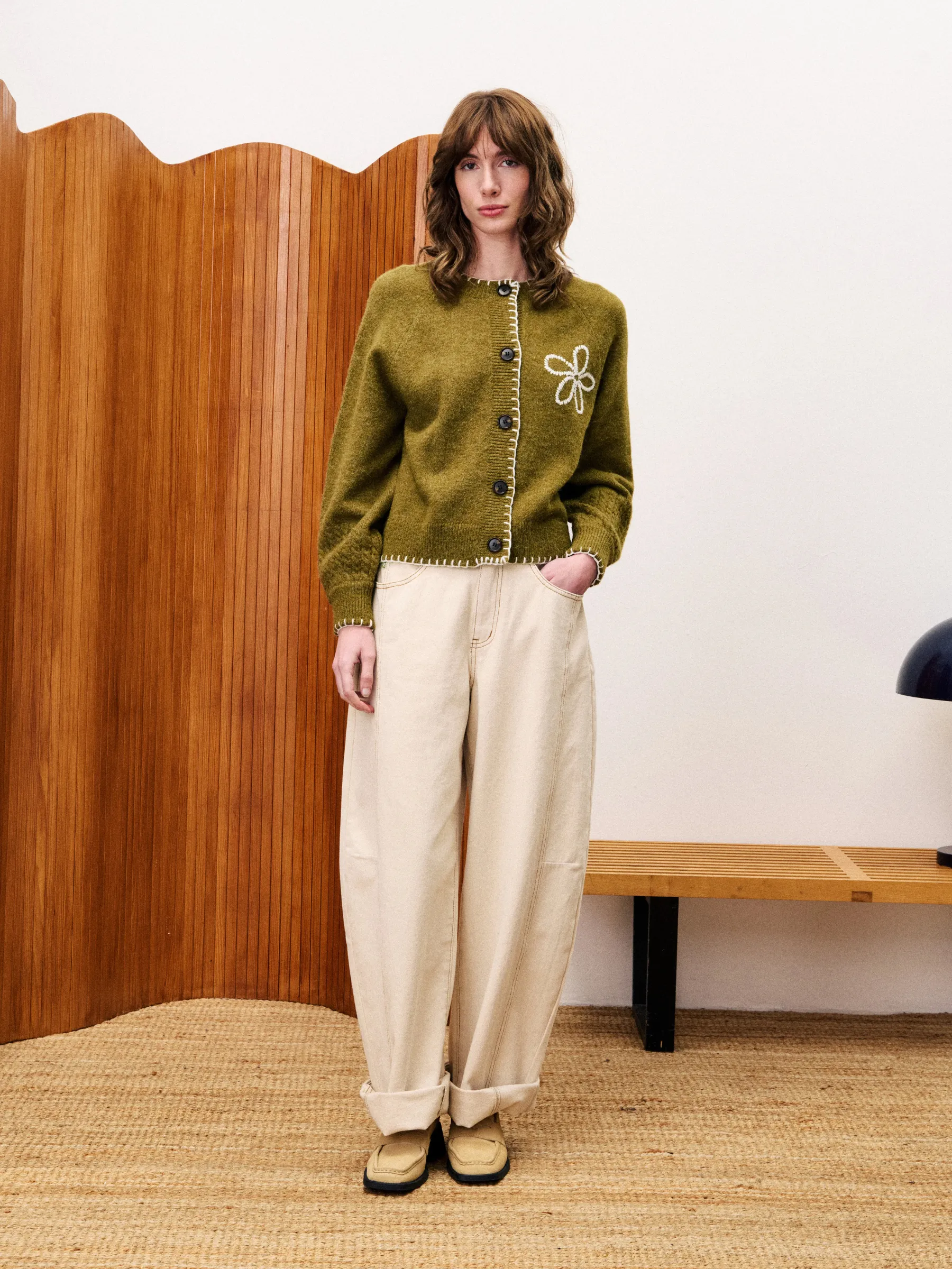 Bancha Jean sold by Plenty product image thumbnail 2