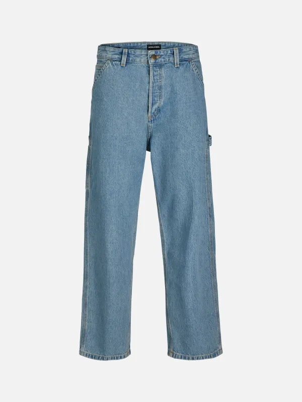 Alex Carpenter Jeans sold by Plenty