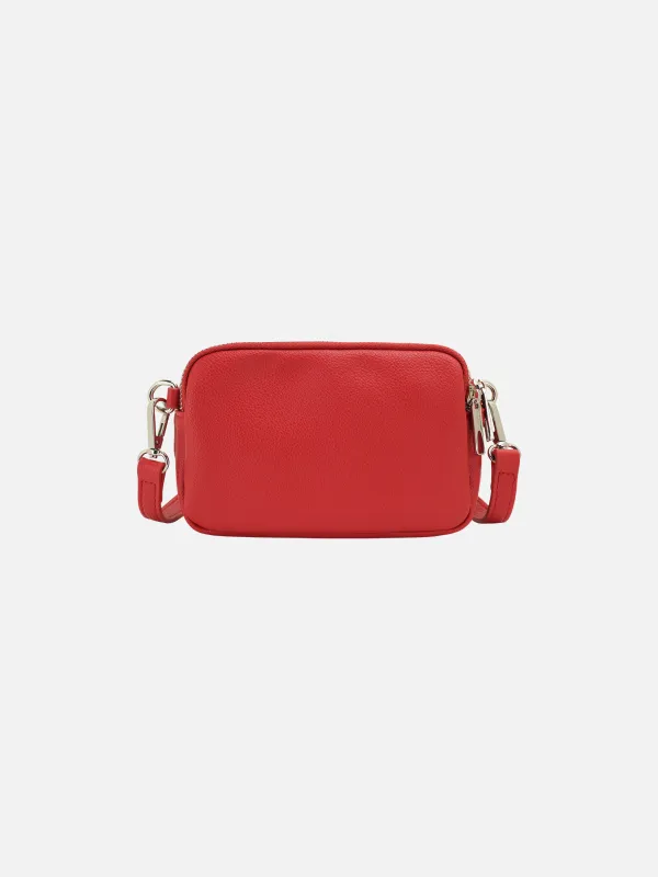 Grece Crossbody sold by Plenty