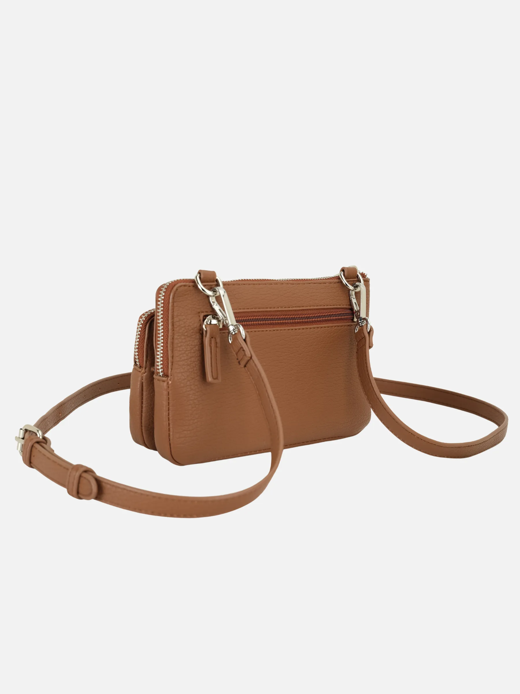 Naira Crossbody sold by Plenty product image thumbnail 3