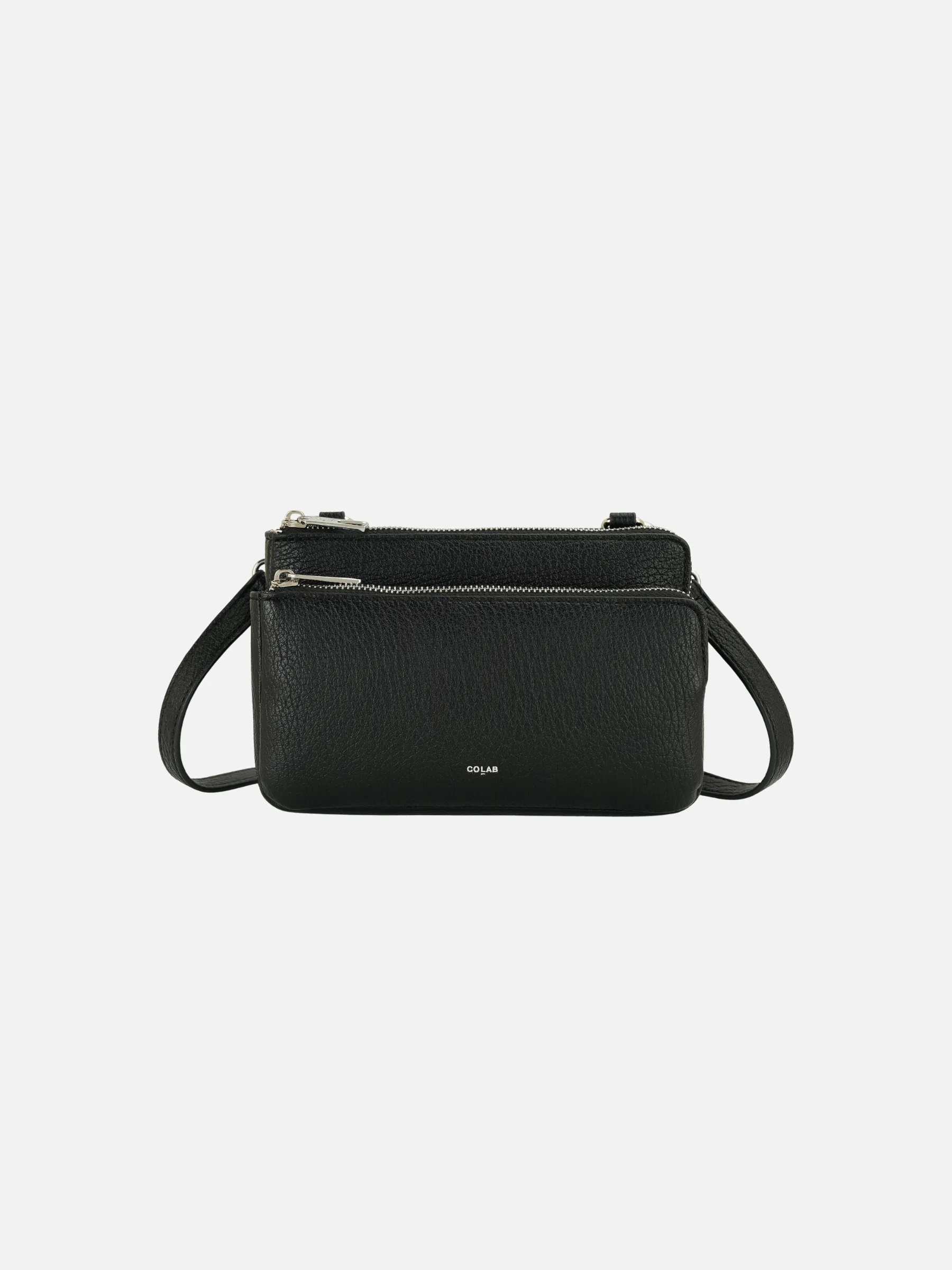 Naira Crossbody sold by Plenty product image thumbnail 5