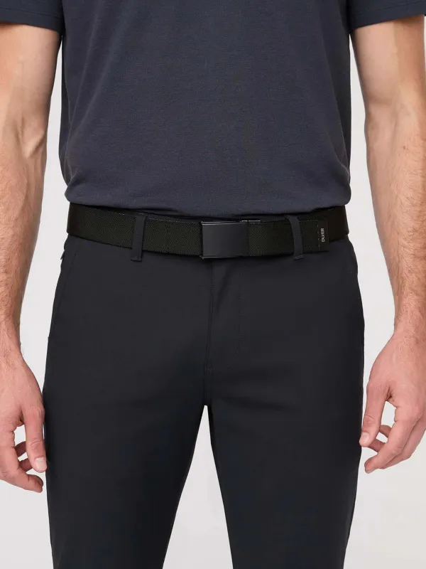 Reversible Stretch Belt sold by Plenty