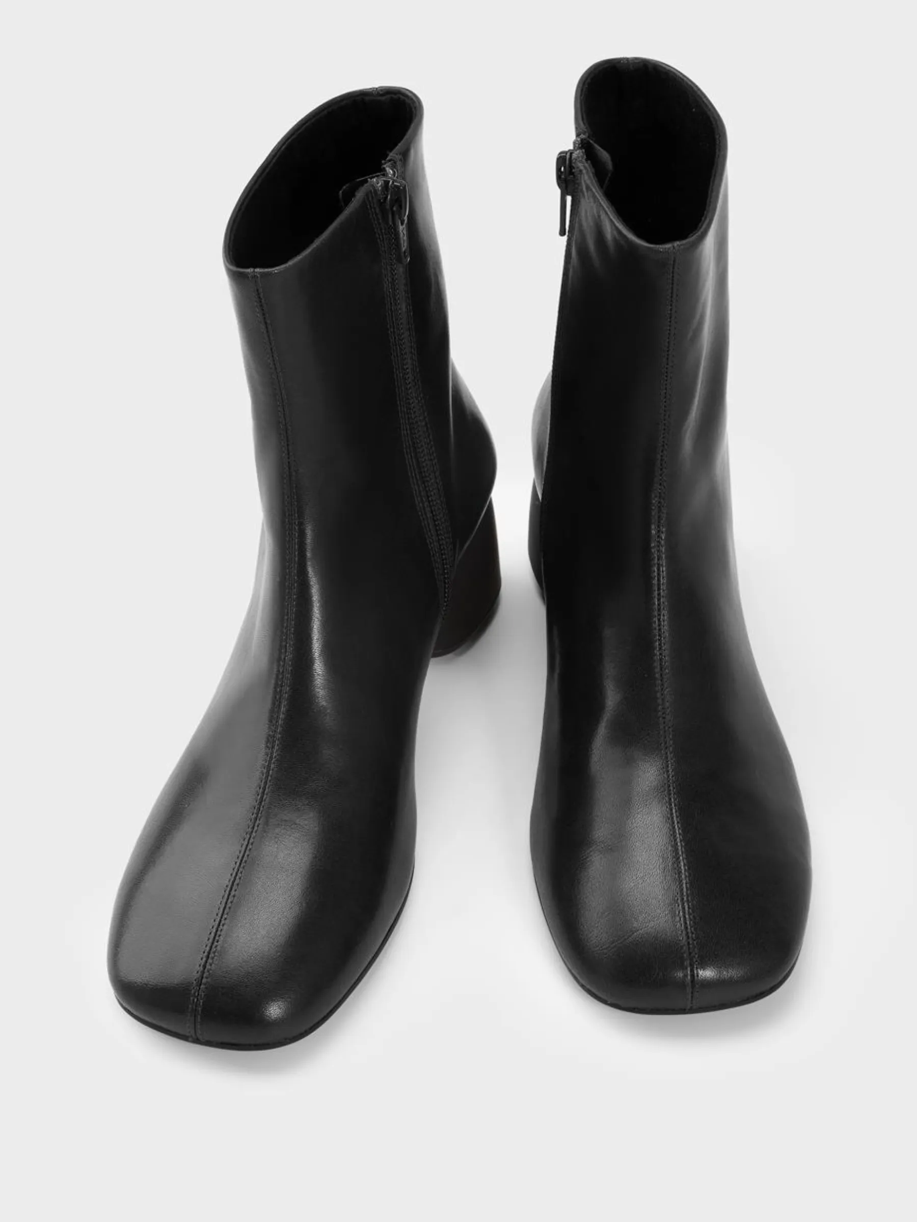 Livia Ankle Boot sold by Plenty product image thumbnail 4