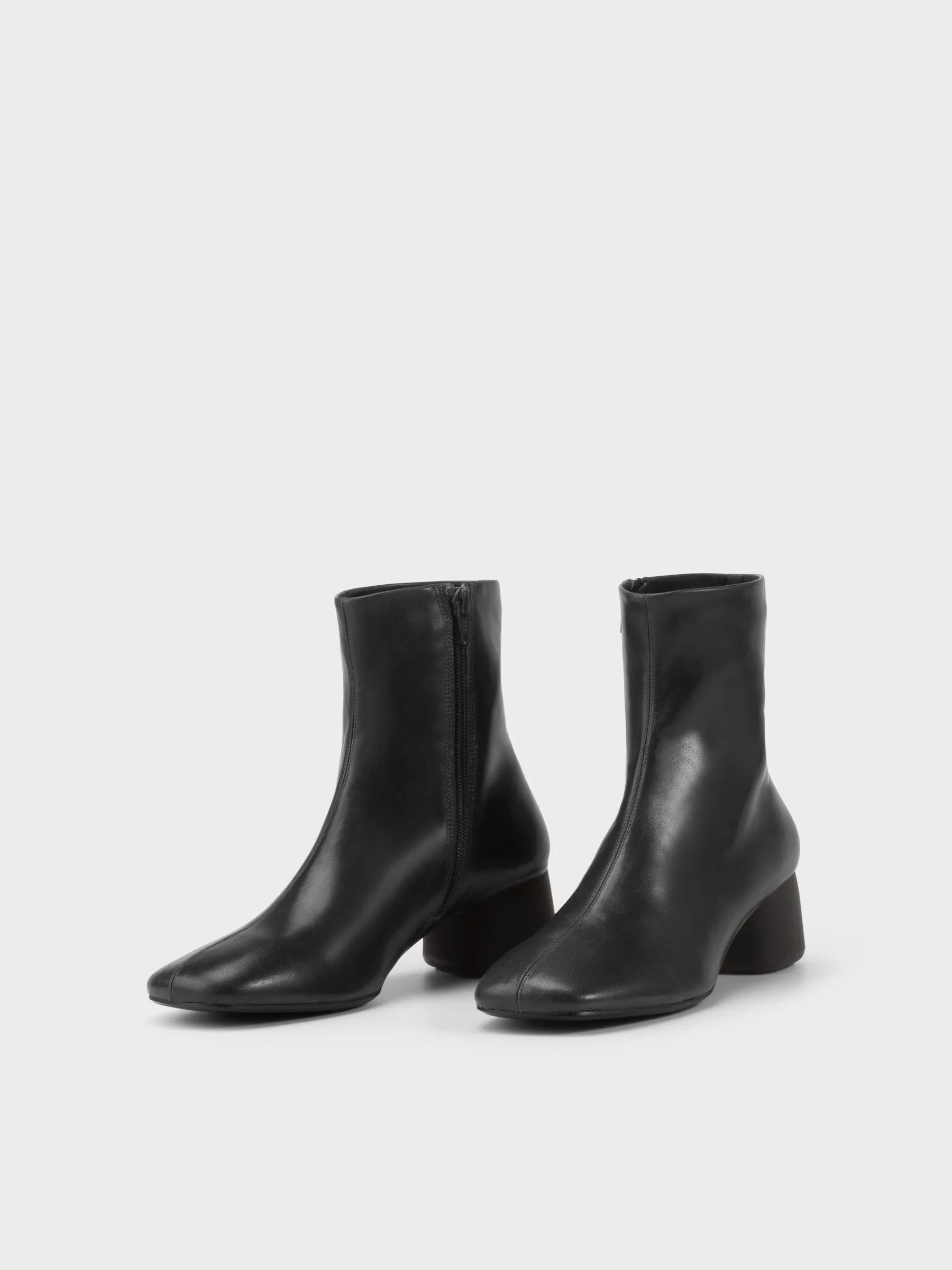 Livia Ankle Boot sold by Plenty product image thumbnail 2