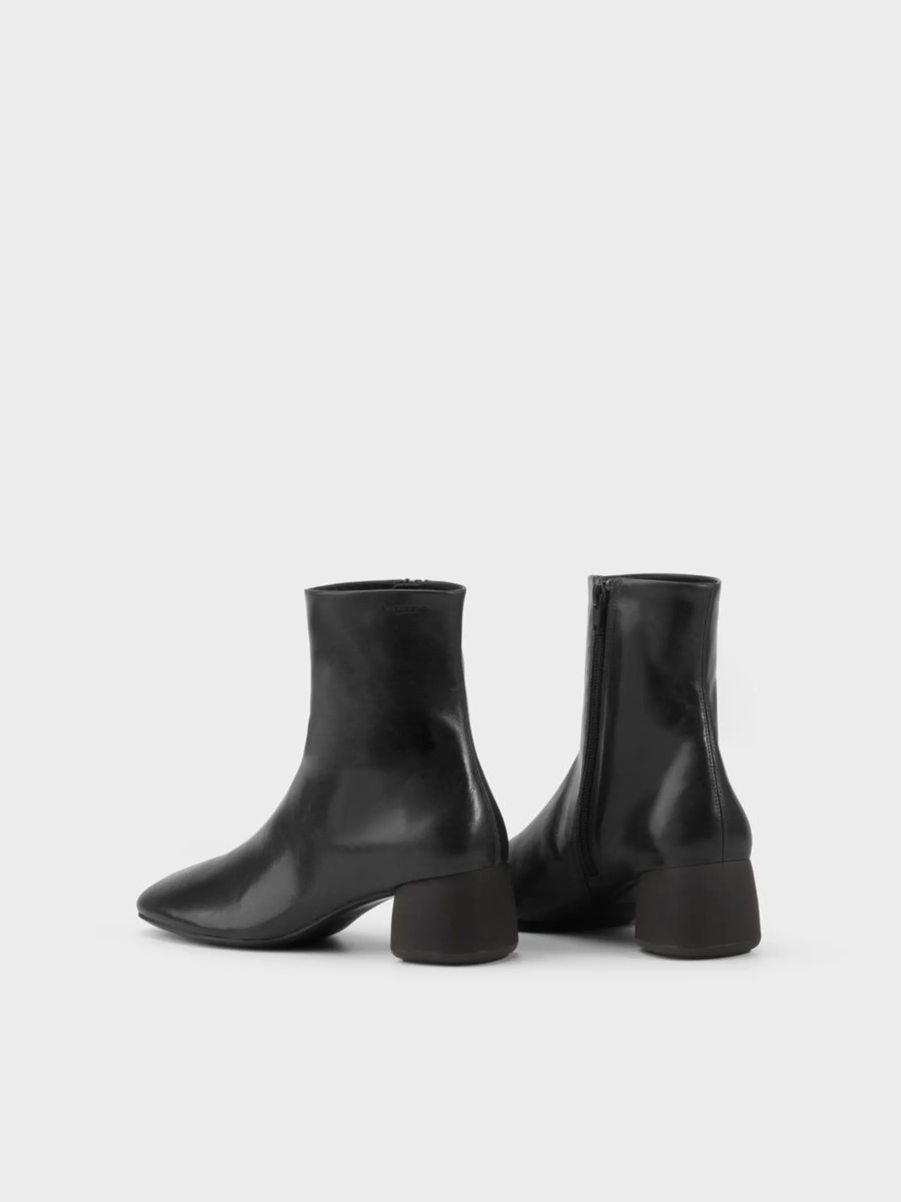 Livia Ankle Boot sold by Plenty product image thumbnail 3