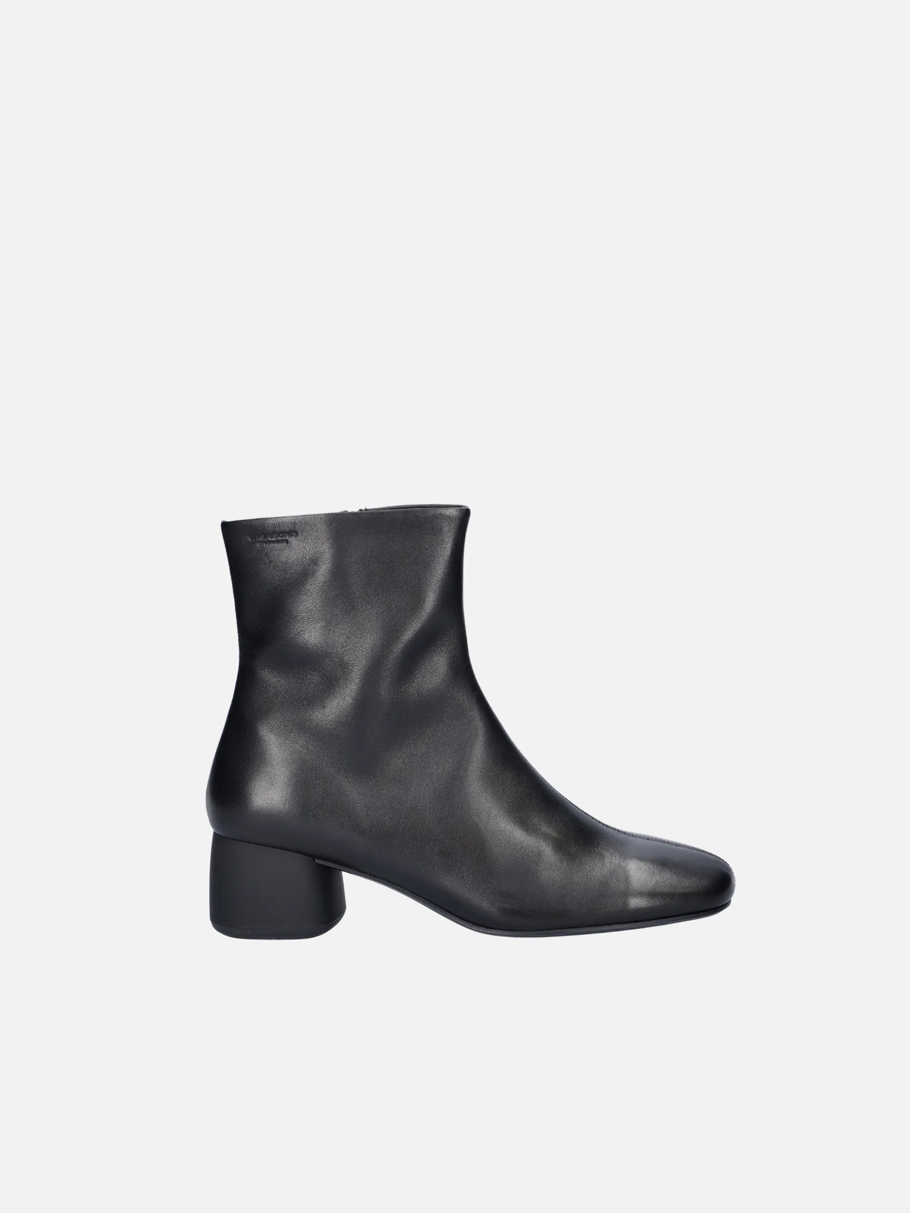 Livia Ankle Boot sold by Plenty