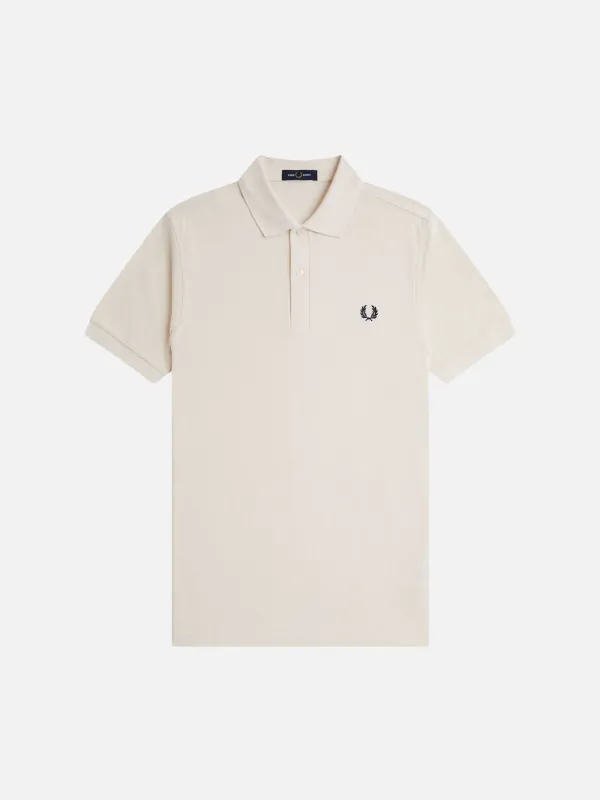 The Fred Perry Shirt sold by Plenty