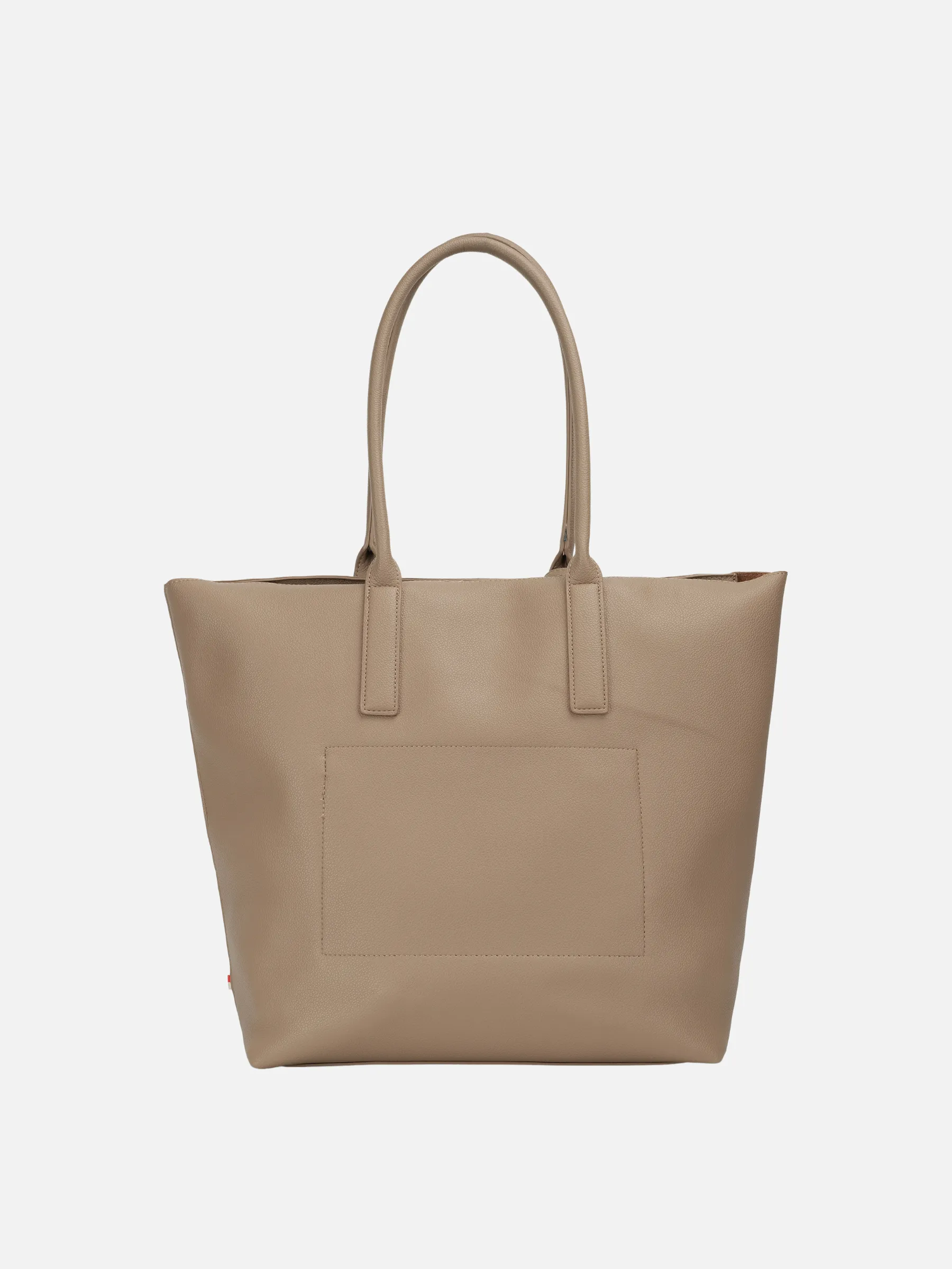 Enne Tote sold by Plenty product image thumbnail 2