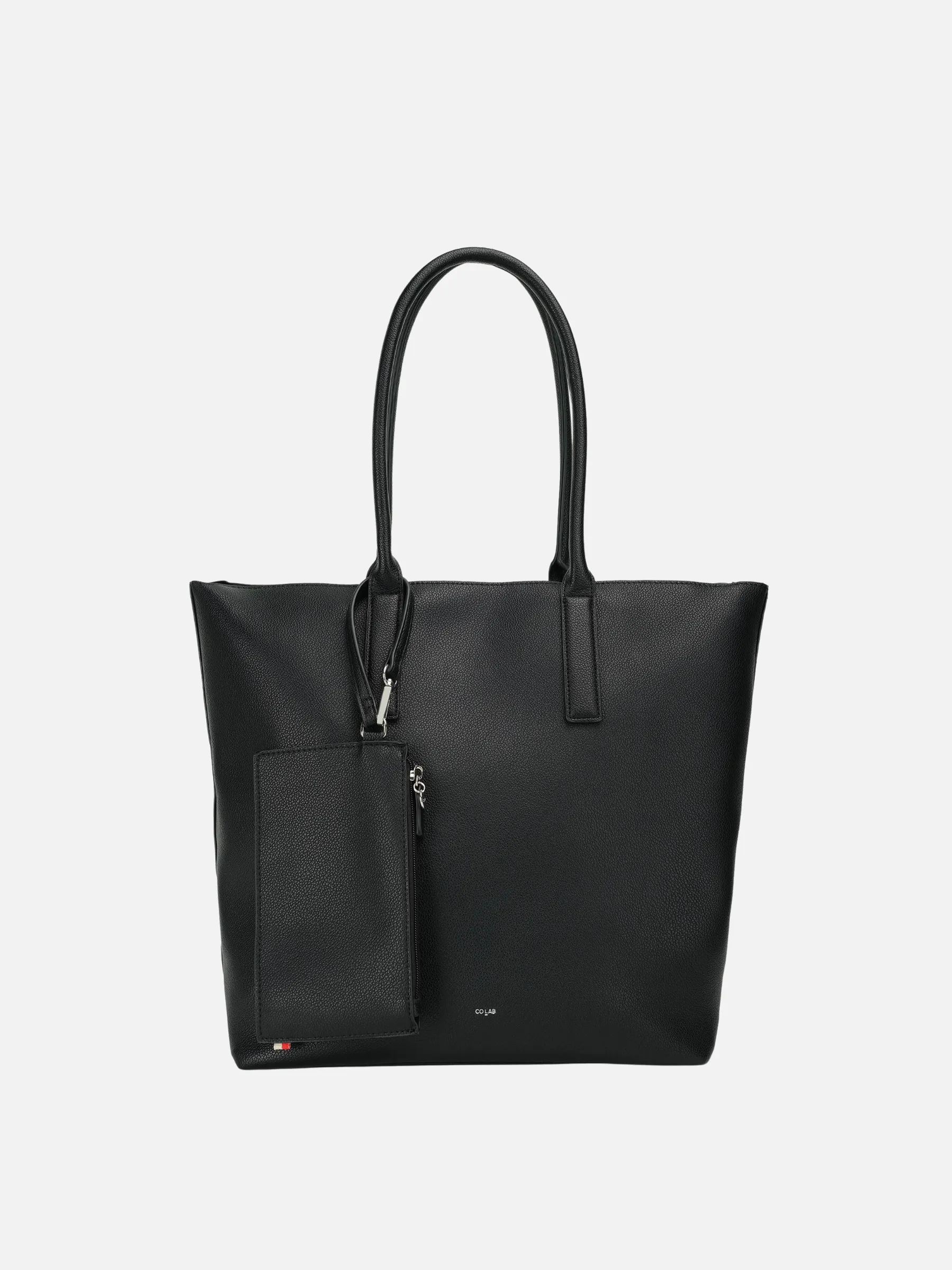 Enne Tote sold by Plenty product image thumbnail 5