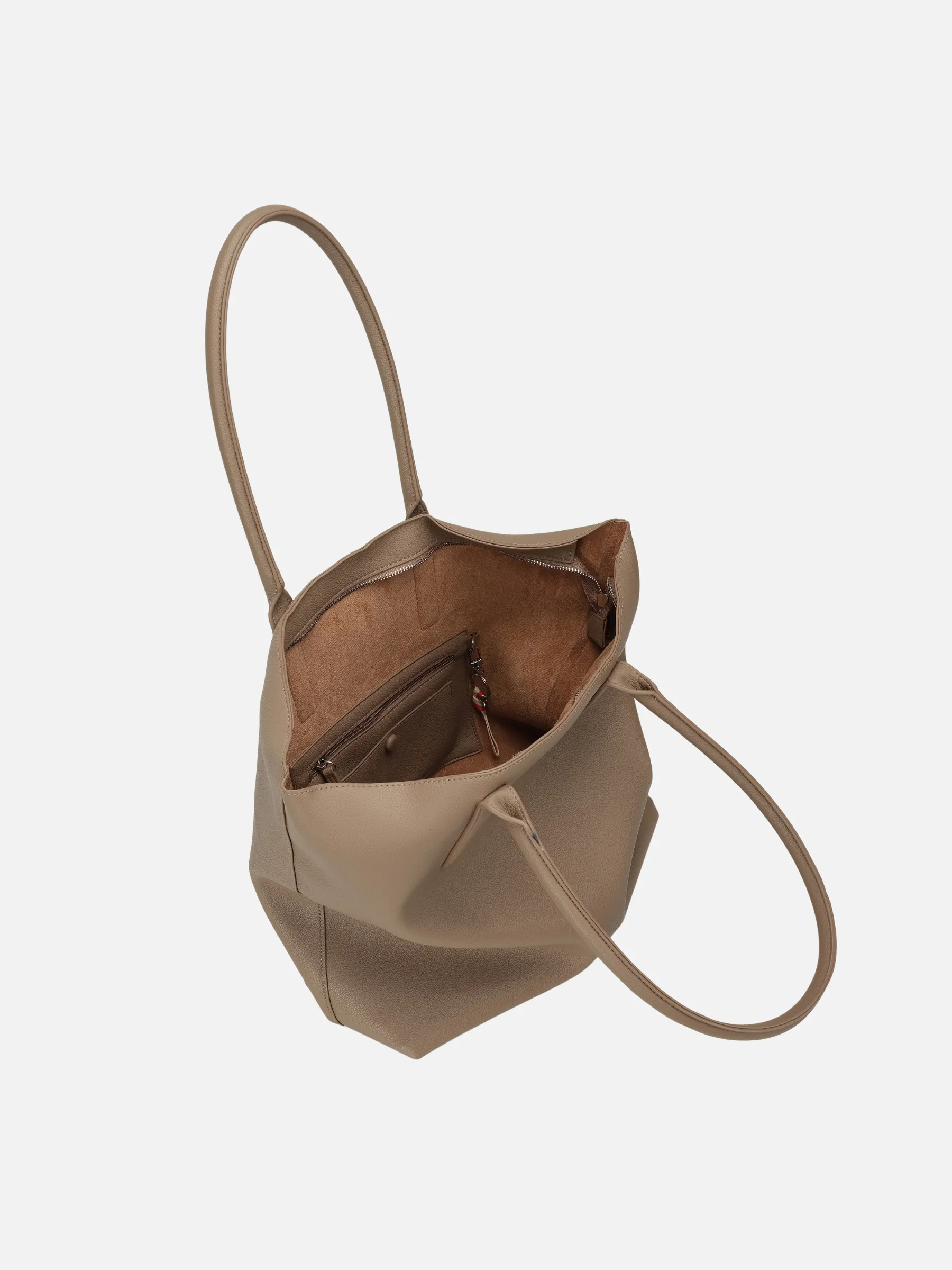 Enne Tote sold by Plenty product image thumbnail 4