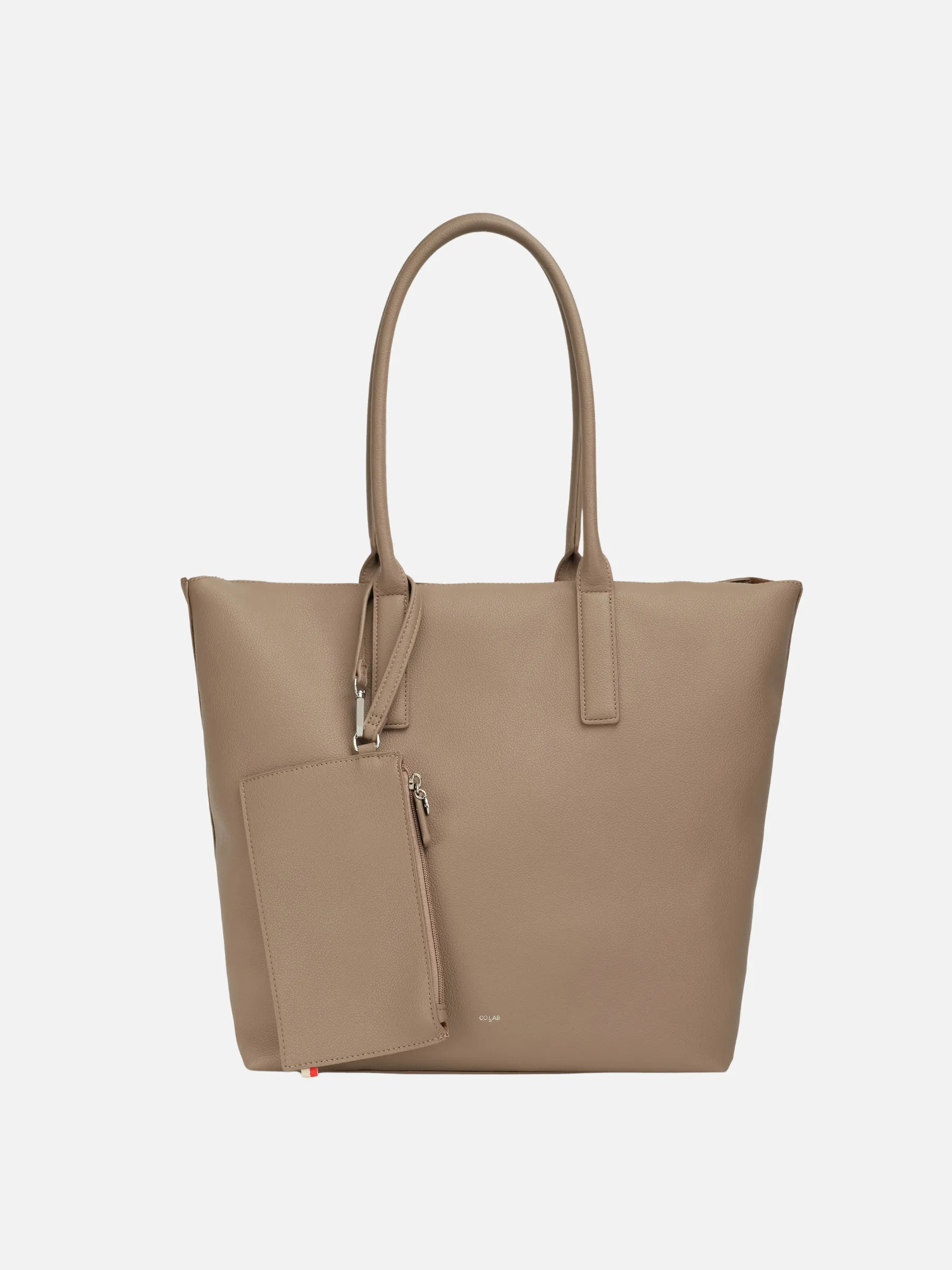 Enne Tote sold by Plenty